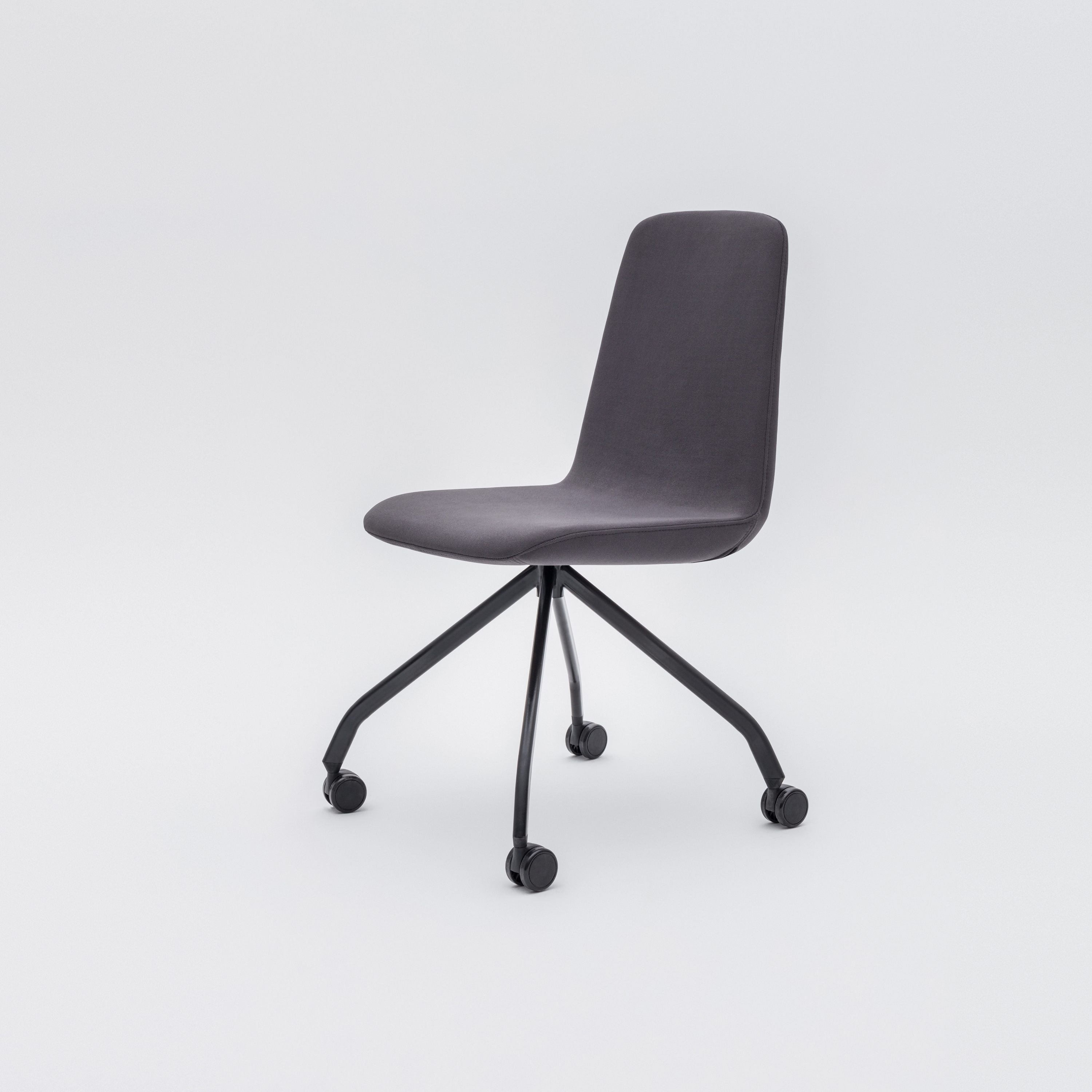 Mostrar el producto Ulti | Silla del fabricante MDD