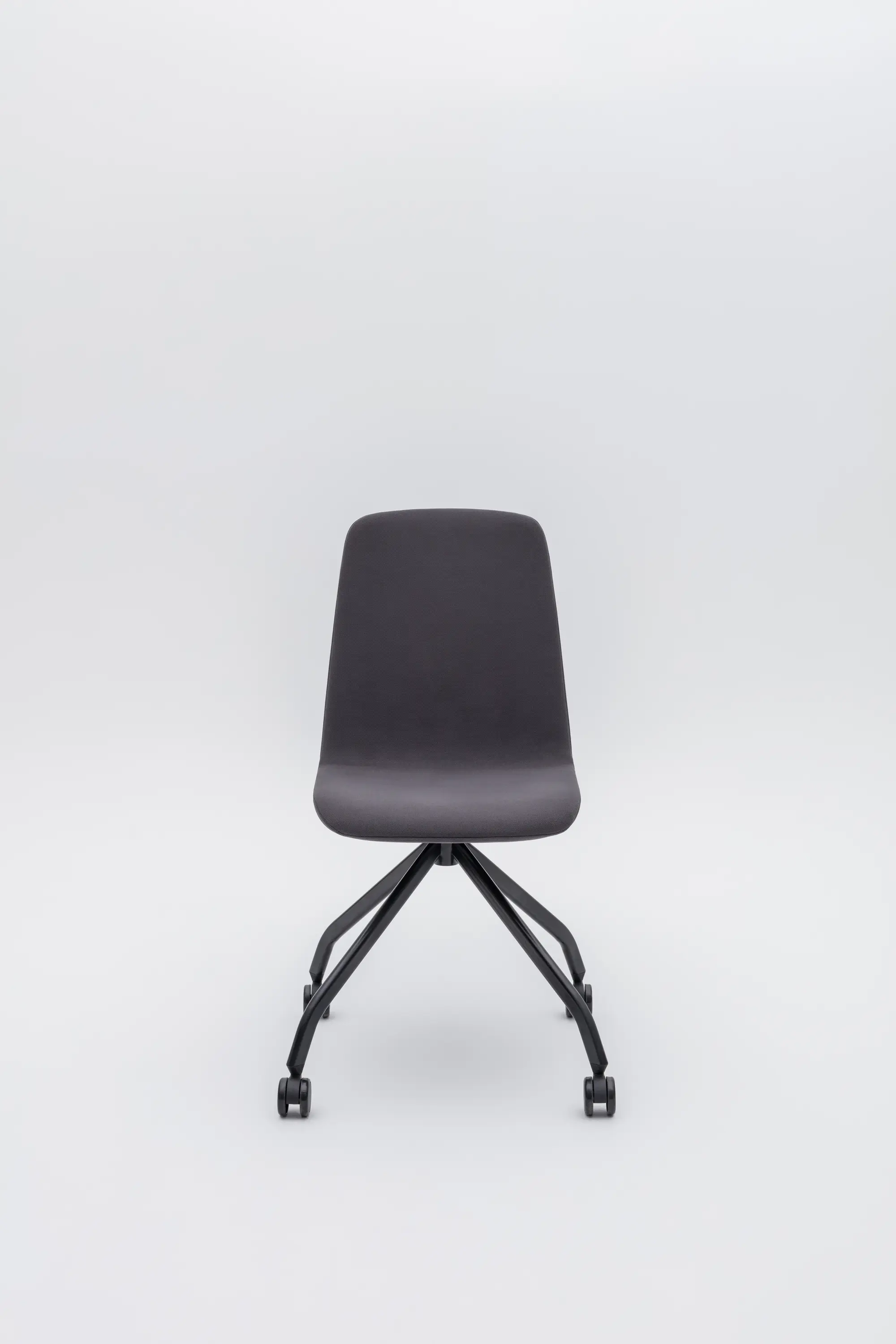 MDD - Ulti | Chaise