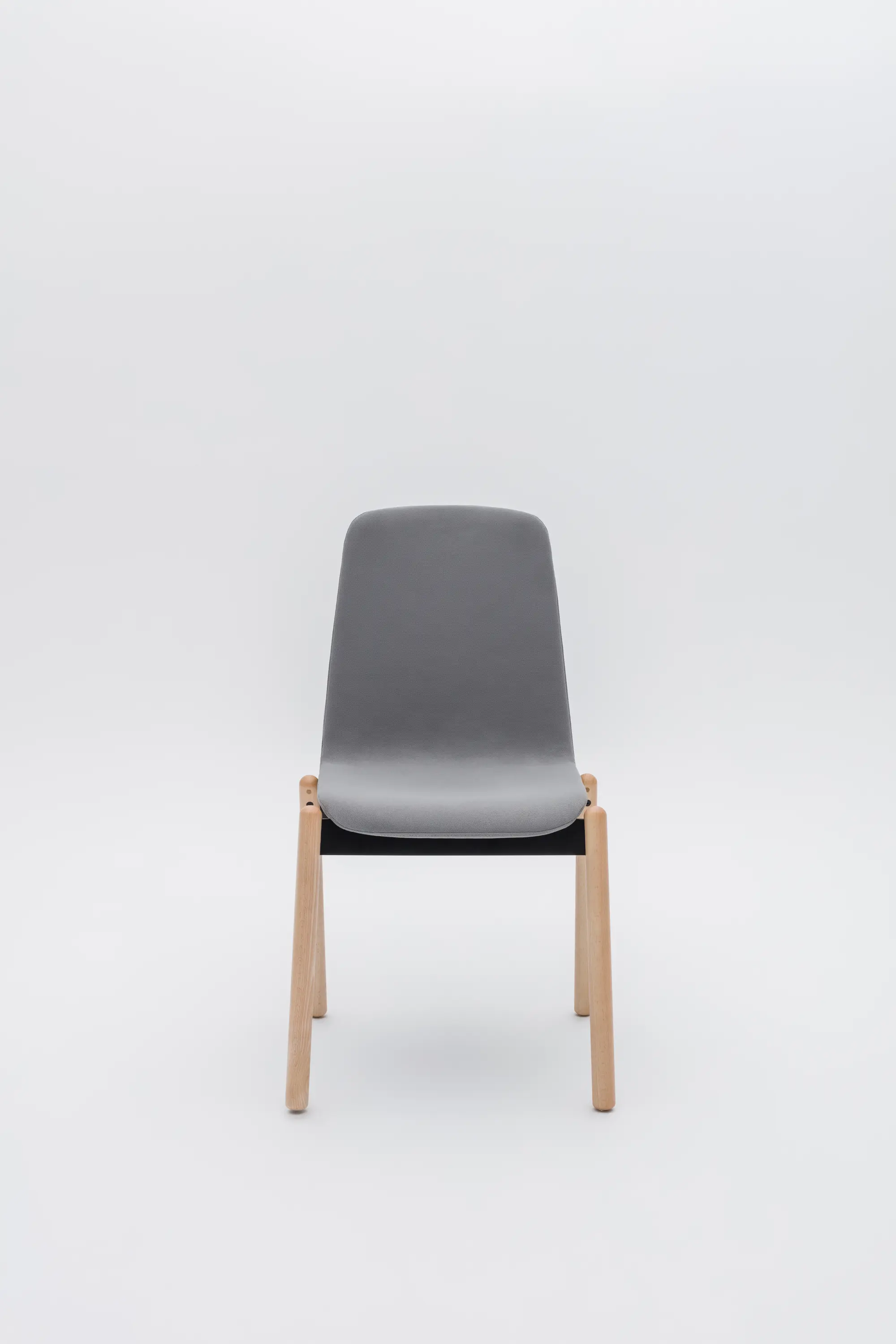 MDD - Ulti | chair