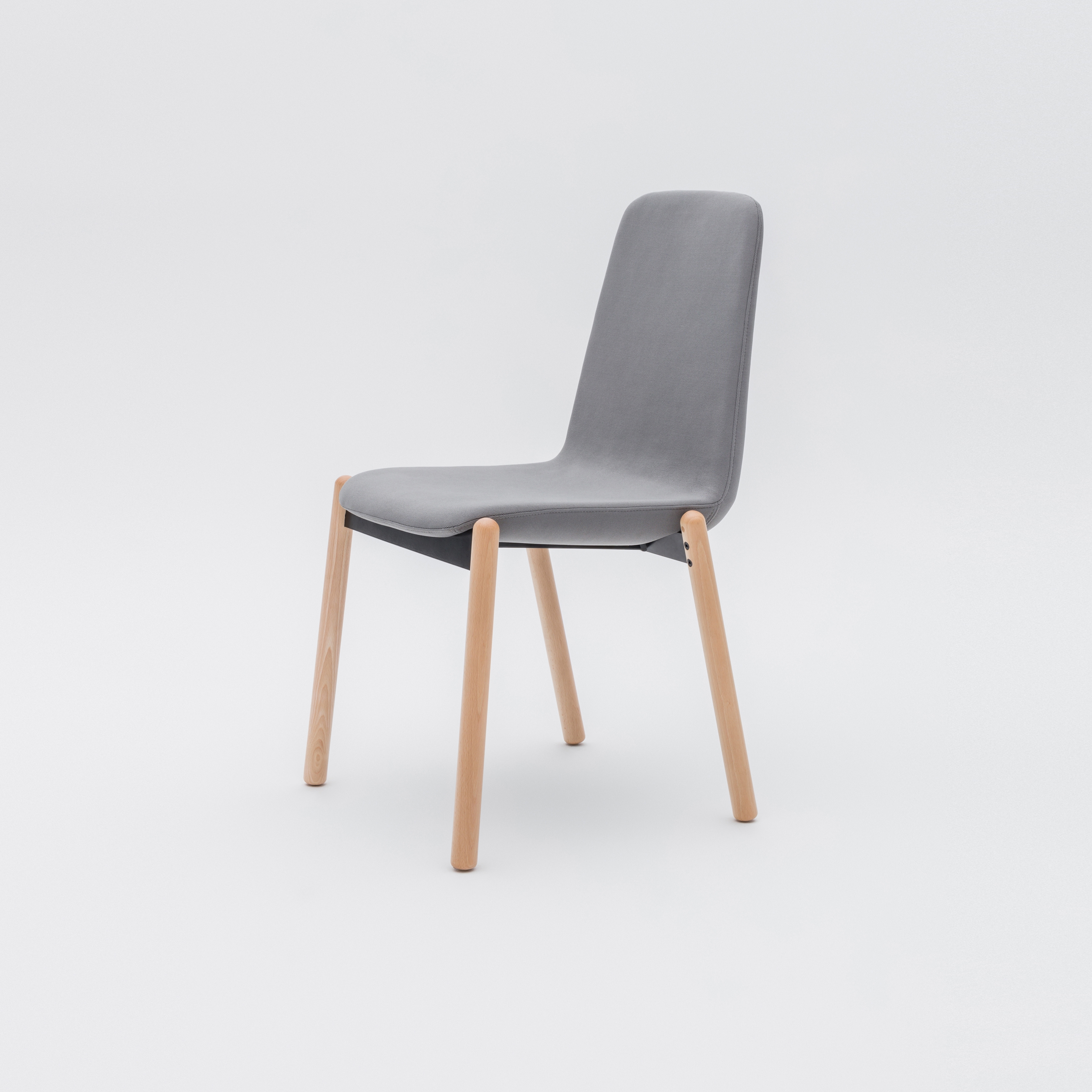 Mostrar el producto Ulti | Silla del fabricante MDD