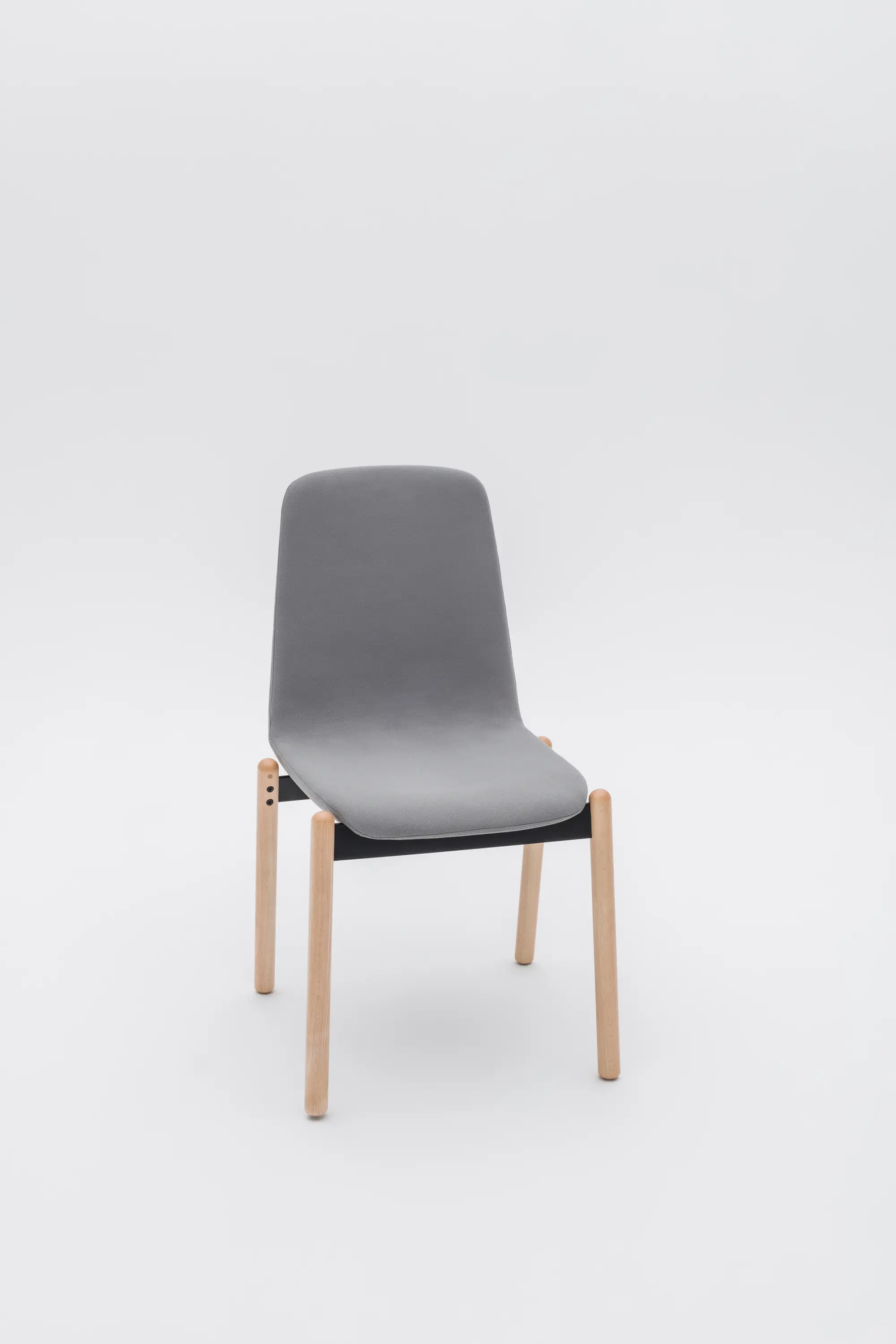 MDD - Ulti | chair