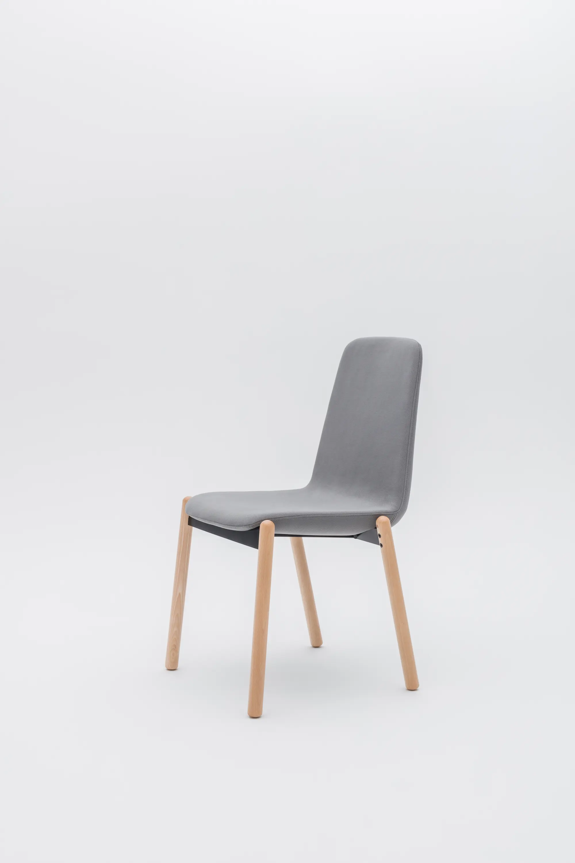 MDD - Ulti | chair