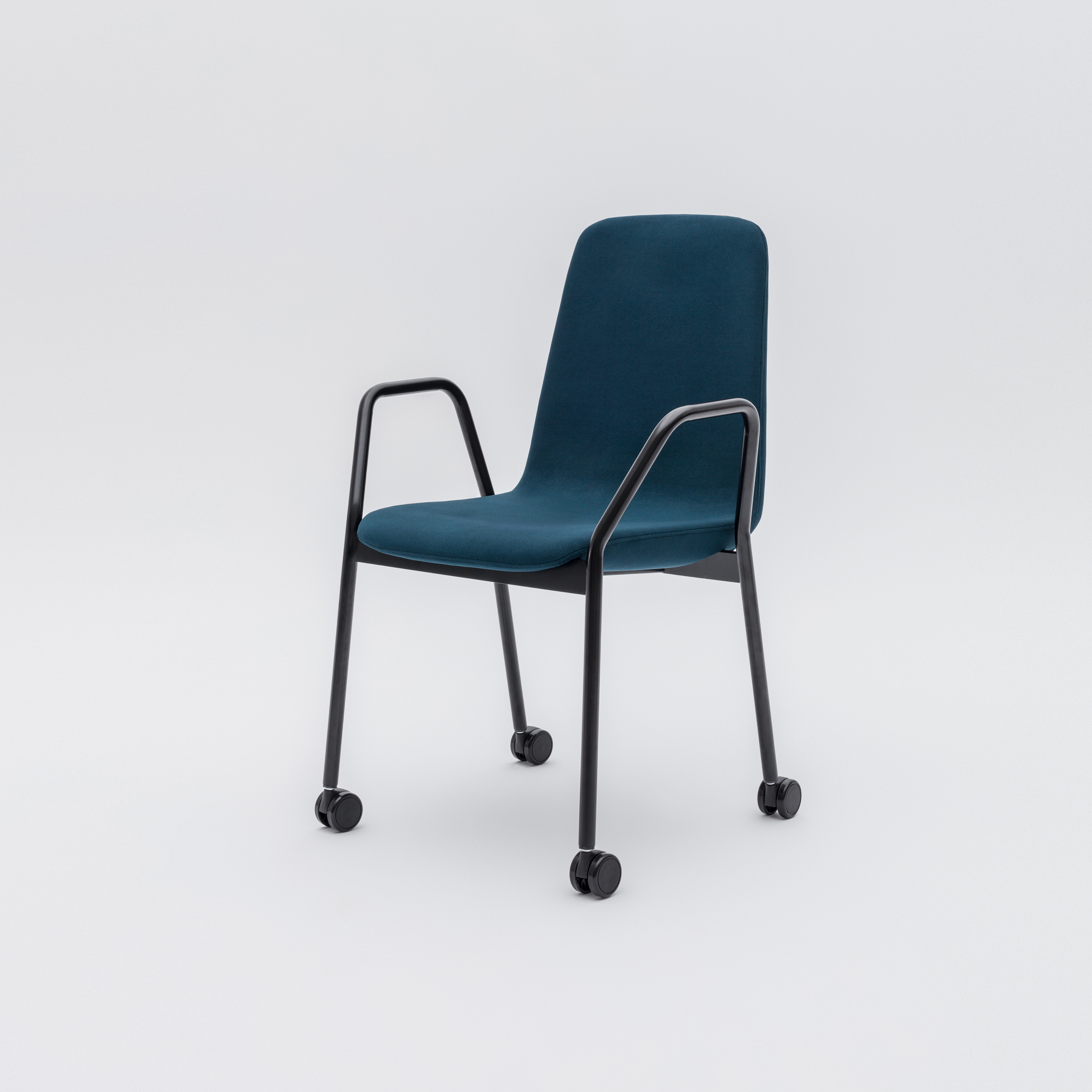 Mostrar el producto Ulti | Silla del fabricante MDD