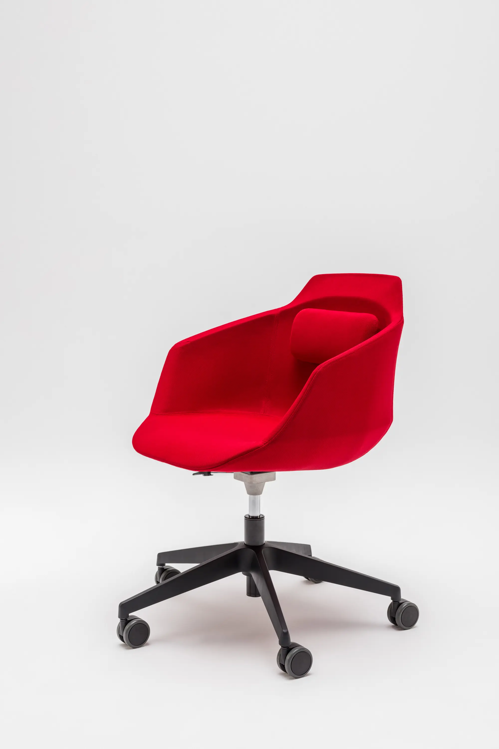 MDD - Ultra | Sessel