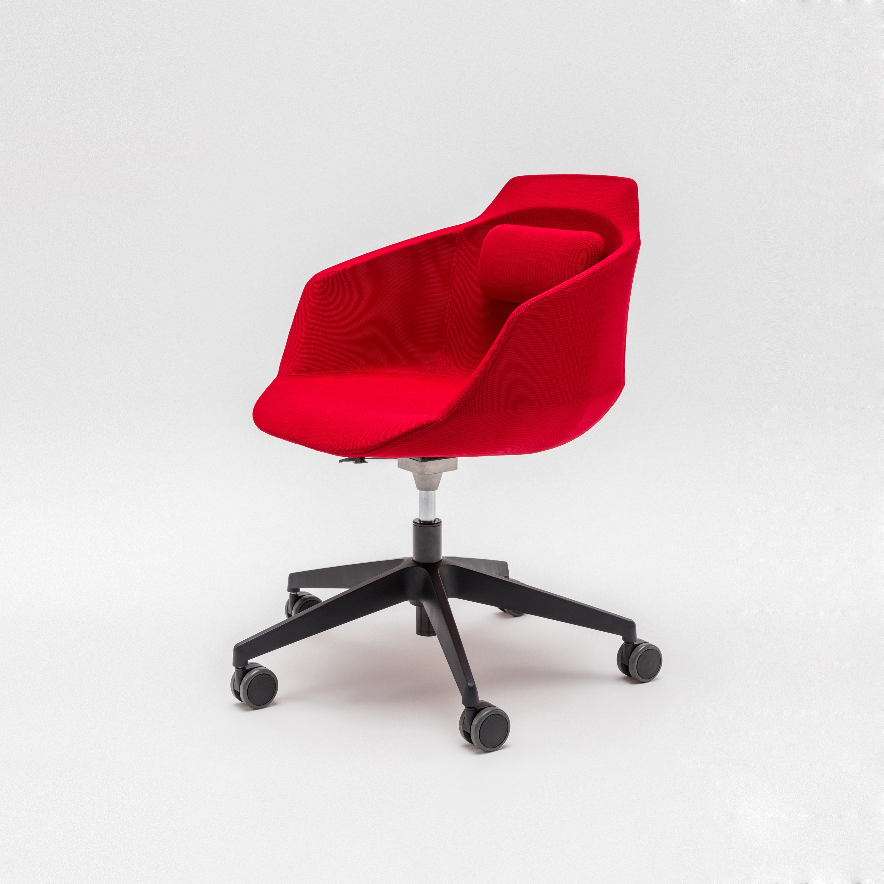 Mostrar el producto Ultra | Sillón del fabricante MDD