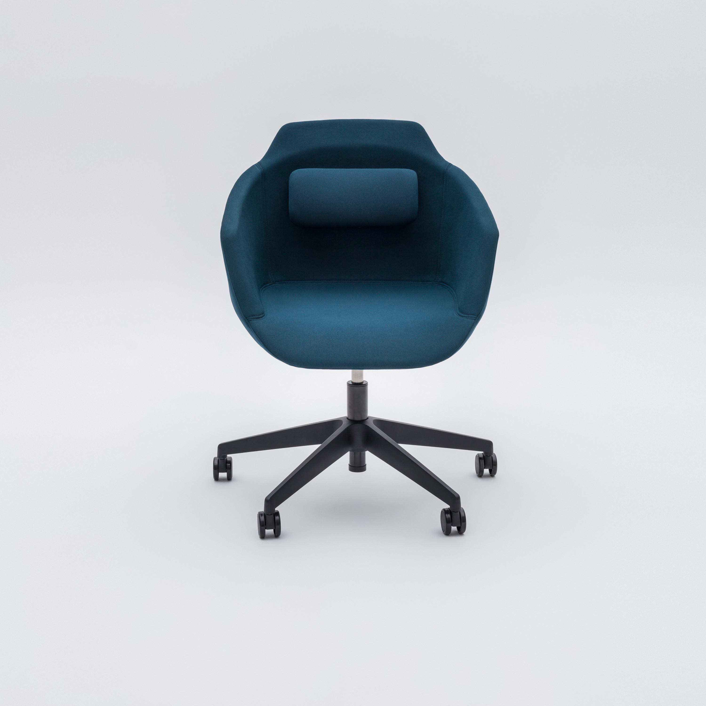 Ultra | Sillón