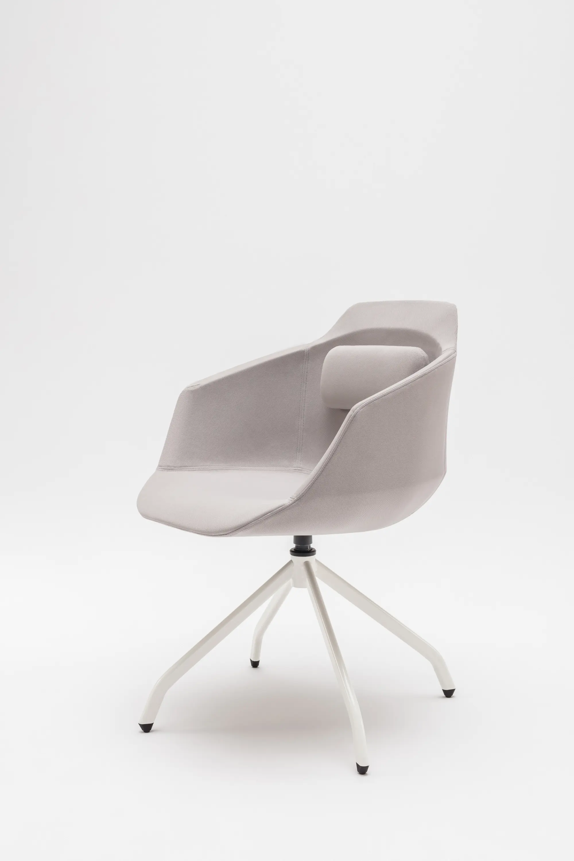 MDD - Ultra |Fauteuil