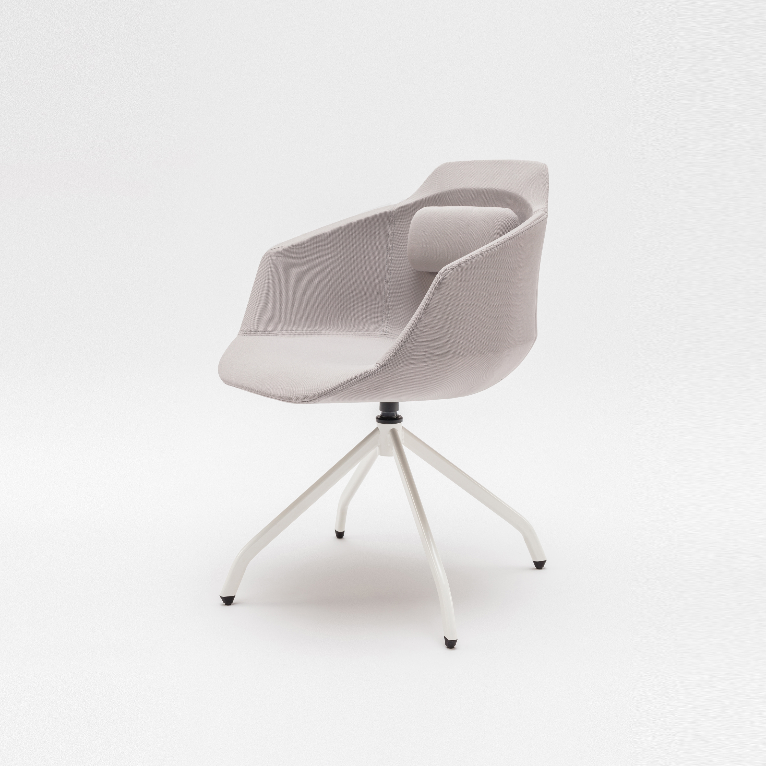Mostrar el producto Ultra | Sillón del fabricante MDD
