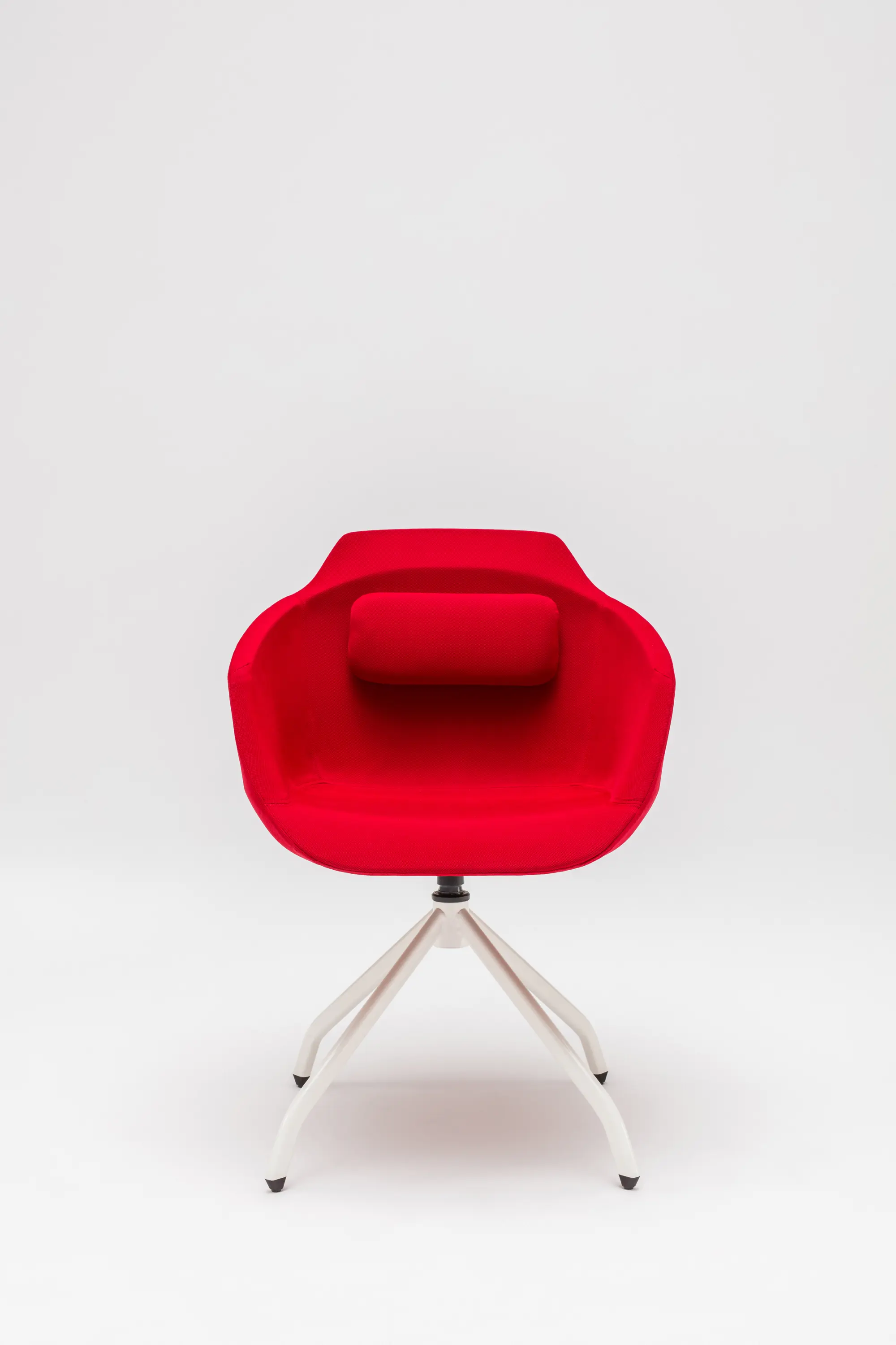 MDD - Ultra |Fauteuil