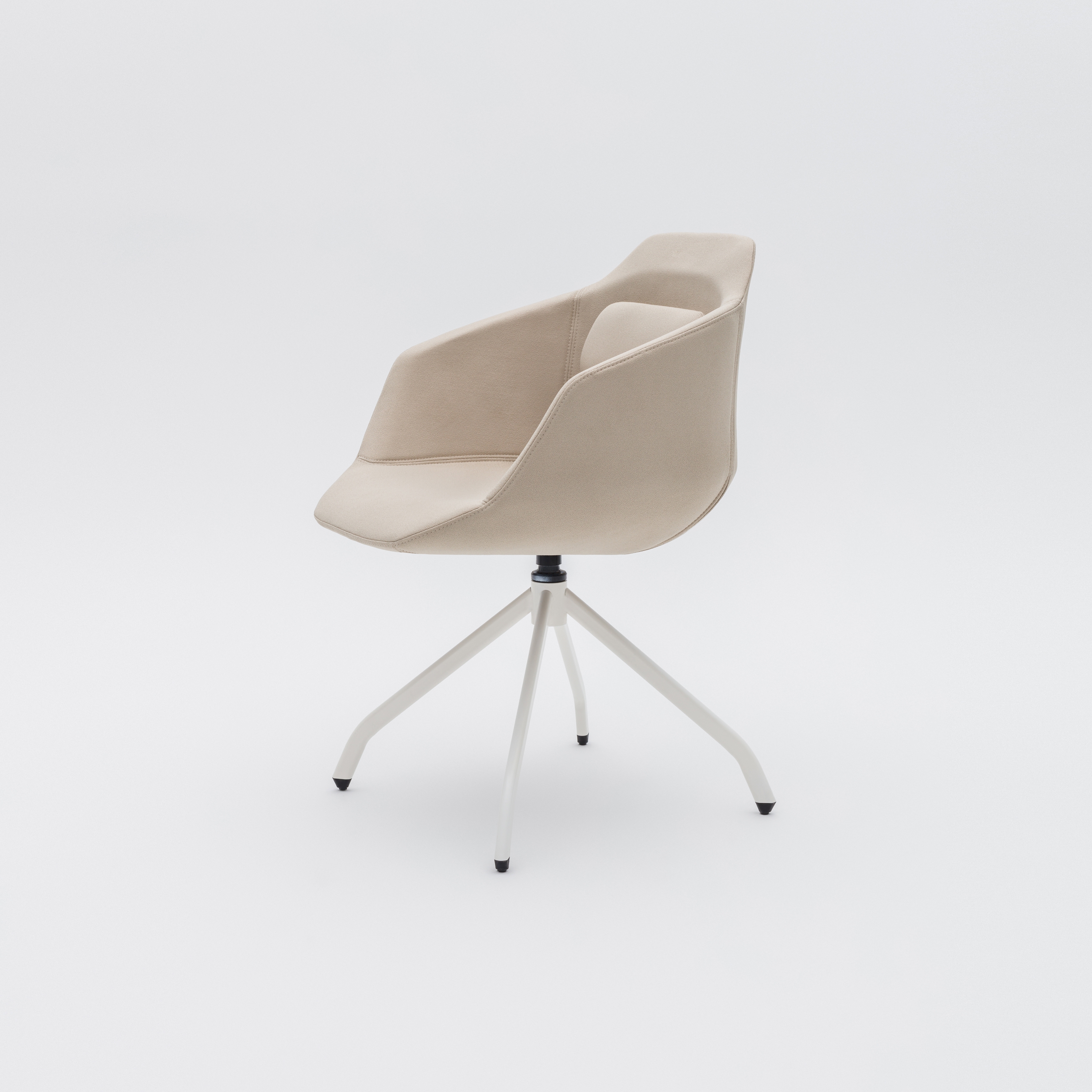 Ultra | Sillón