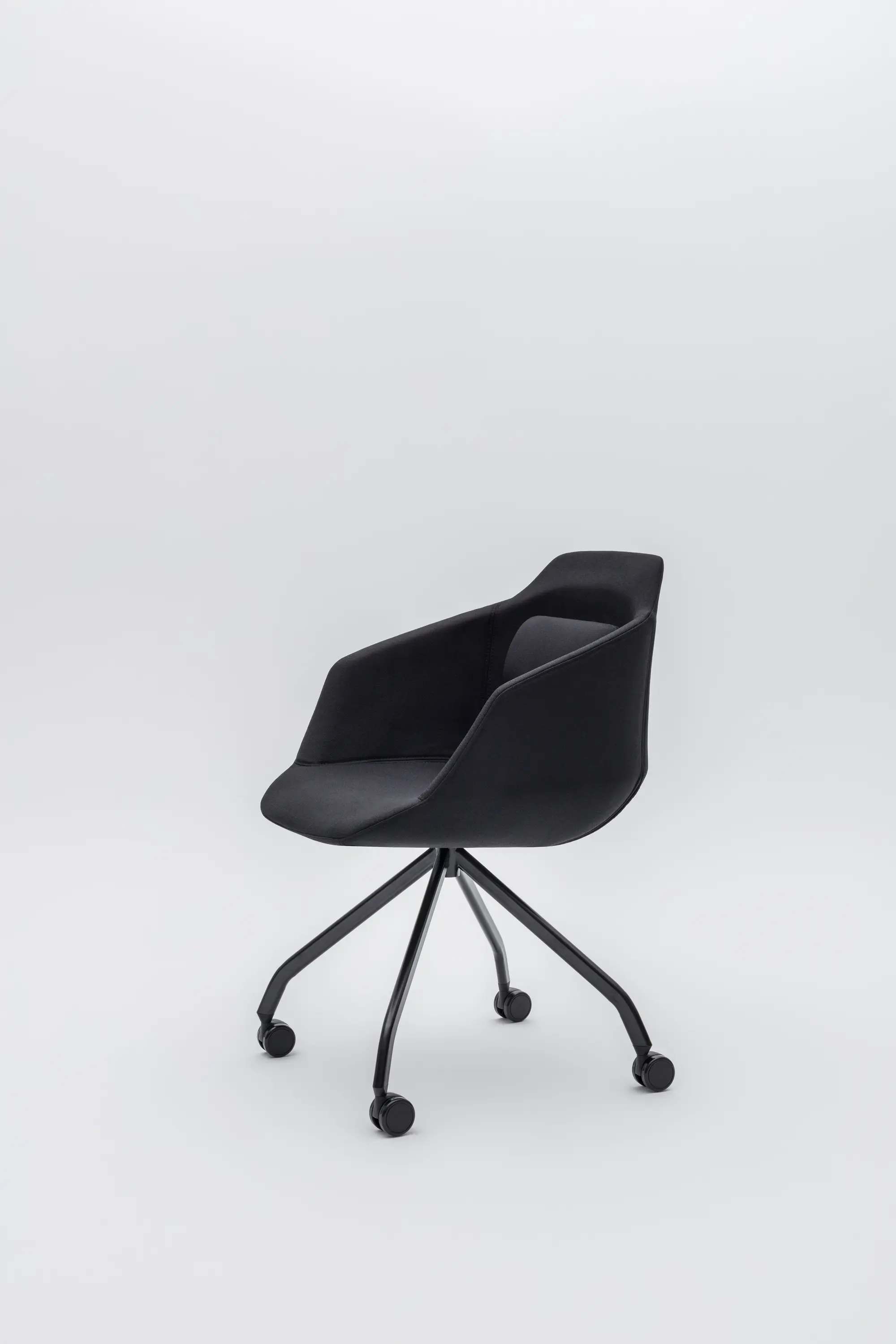 MDD - Ultra | Sillón