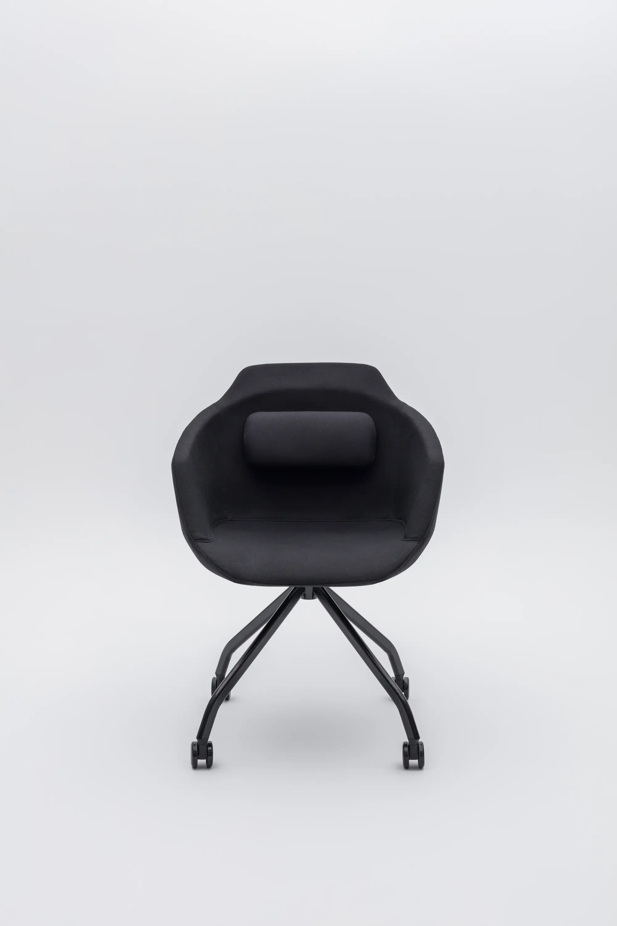 MDD - Ultra | Sillón