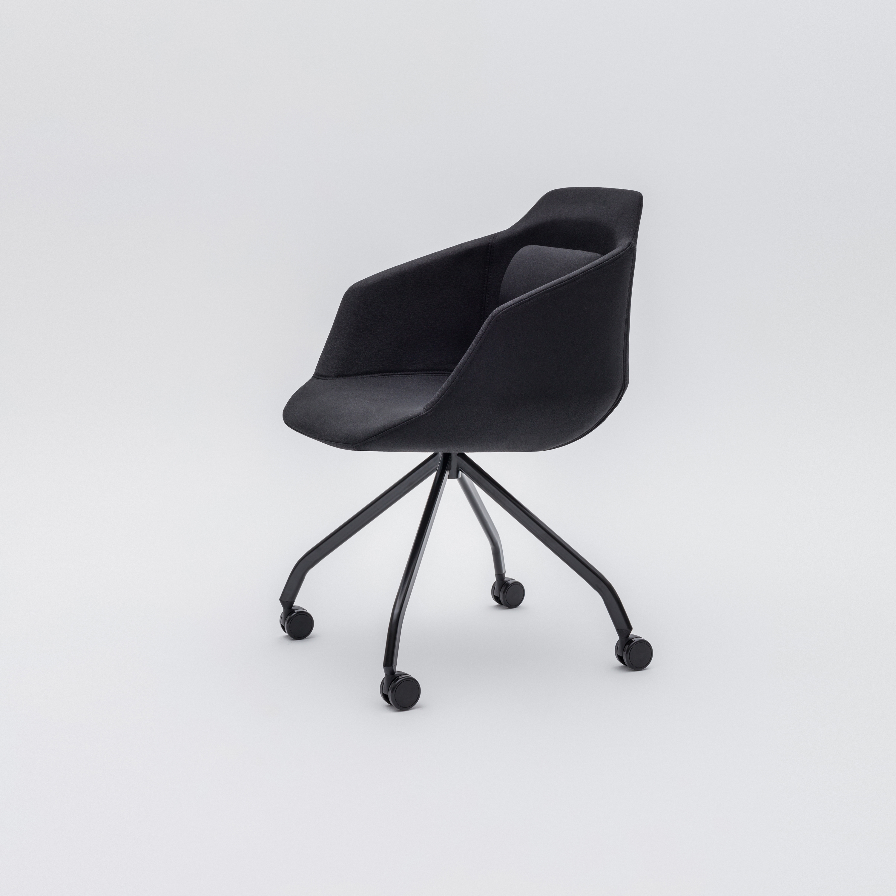 Mostrar el producto Ultra | Sillón del fabricante MDD