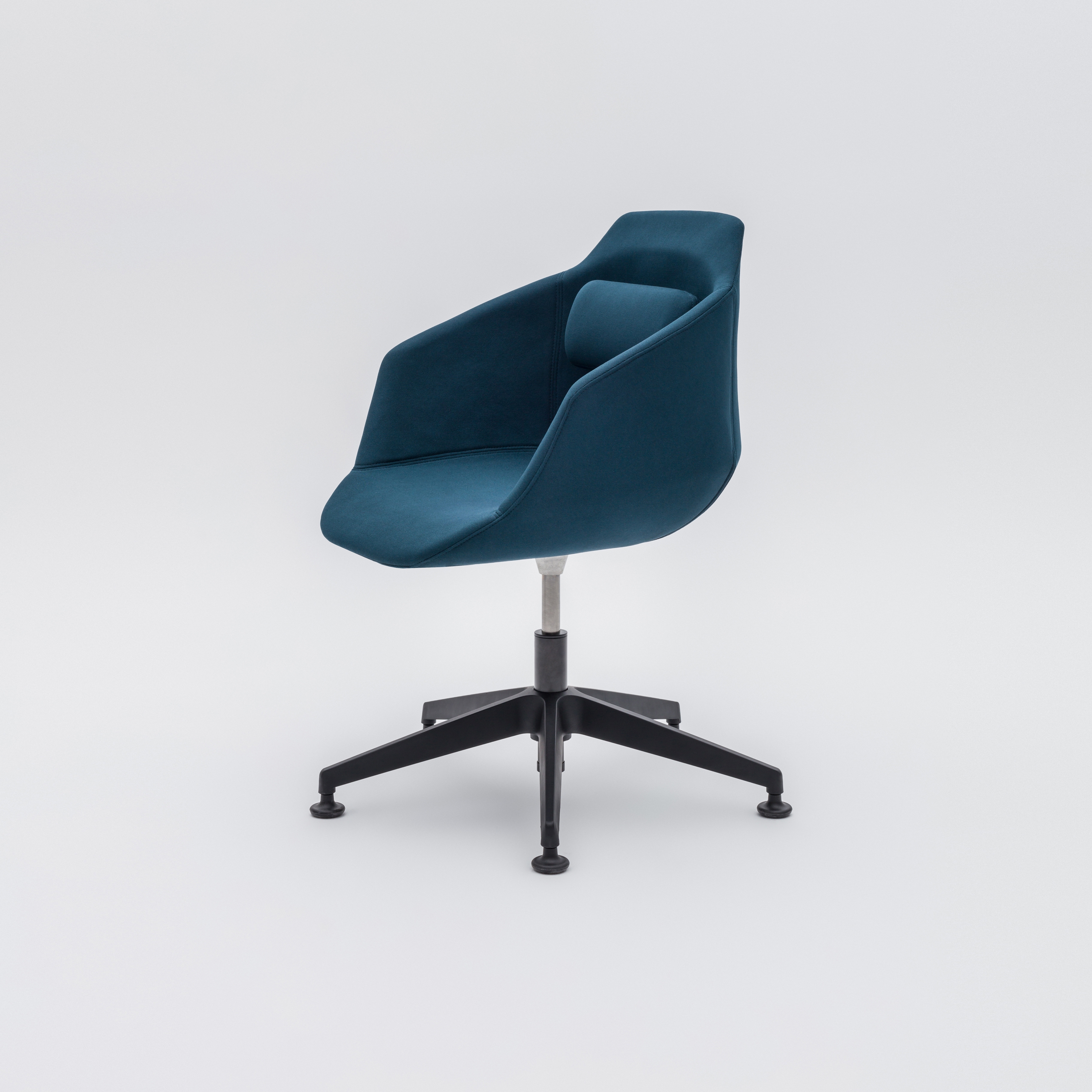 Mostrar el producto Ultra | Sillón del fabricante MDD