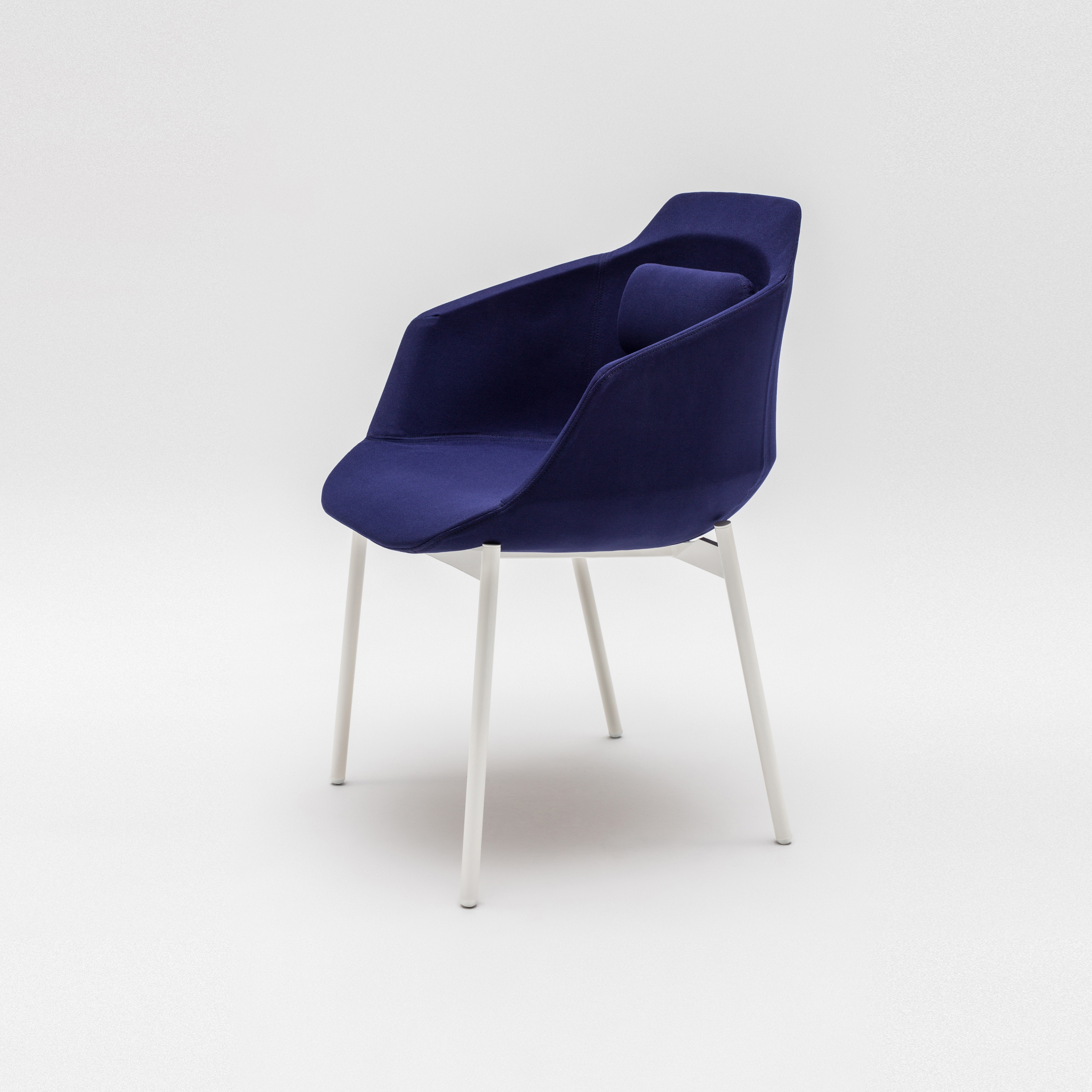 Mostrar el producto Ultra | Sillón del fabricante MDD