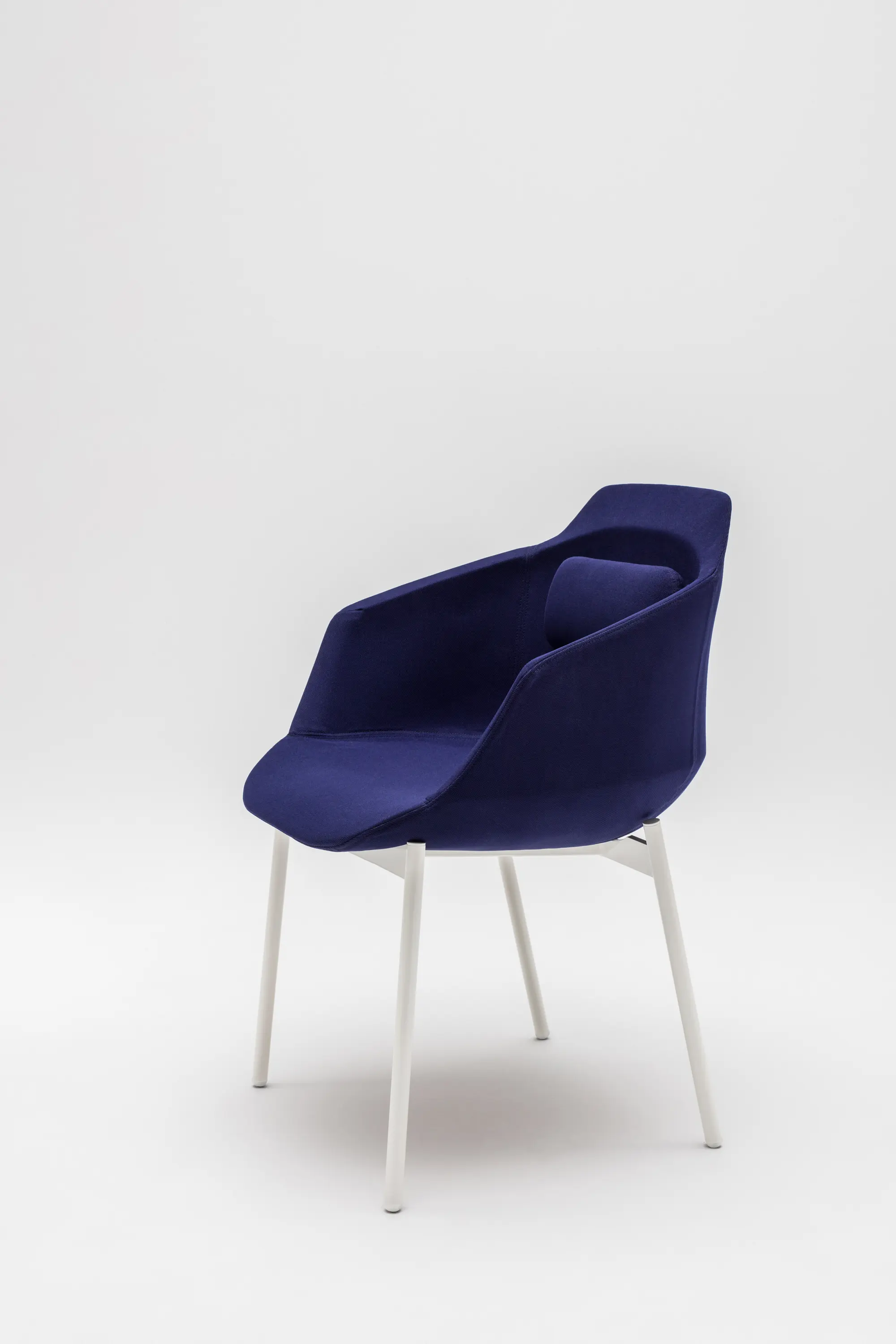 MDD - Ultra | Sillón