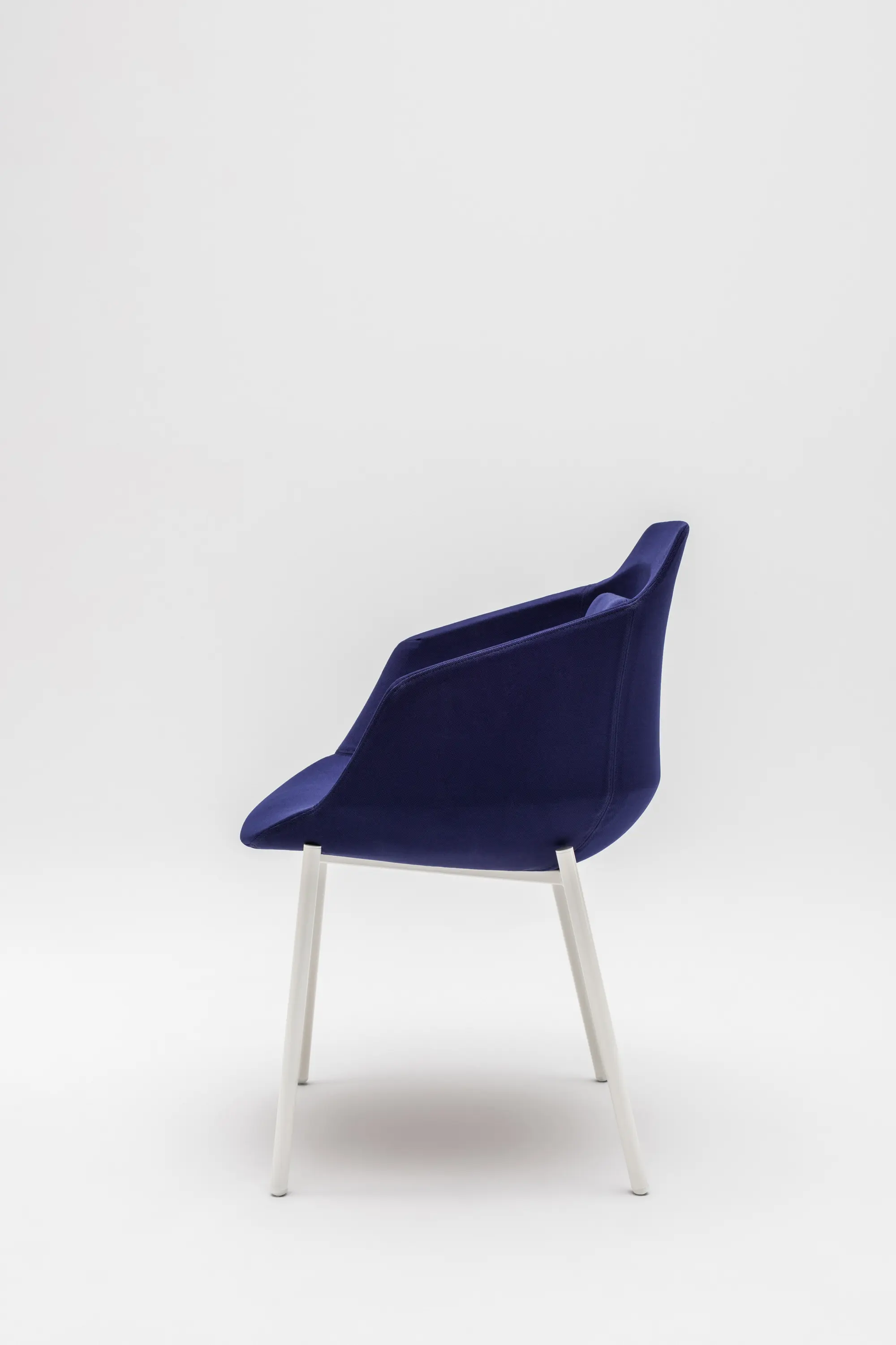 MDD - Ultra | Sillón