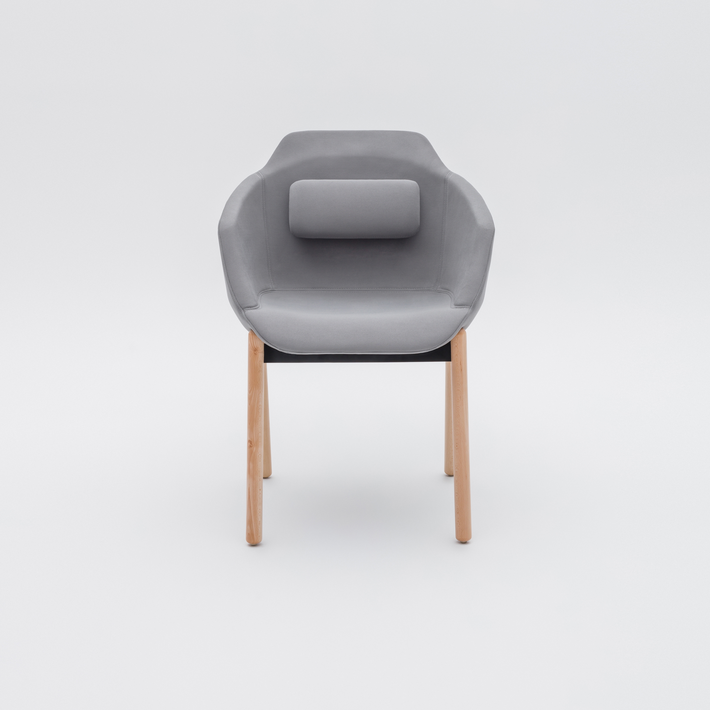 Mostrar el producto Ultra | Sillón del fabricante MDD