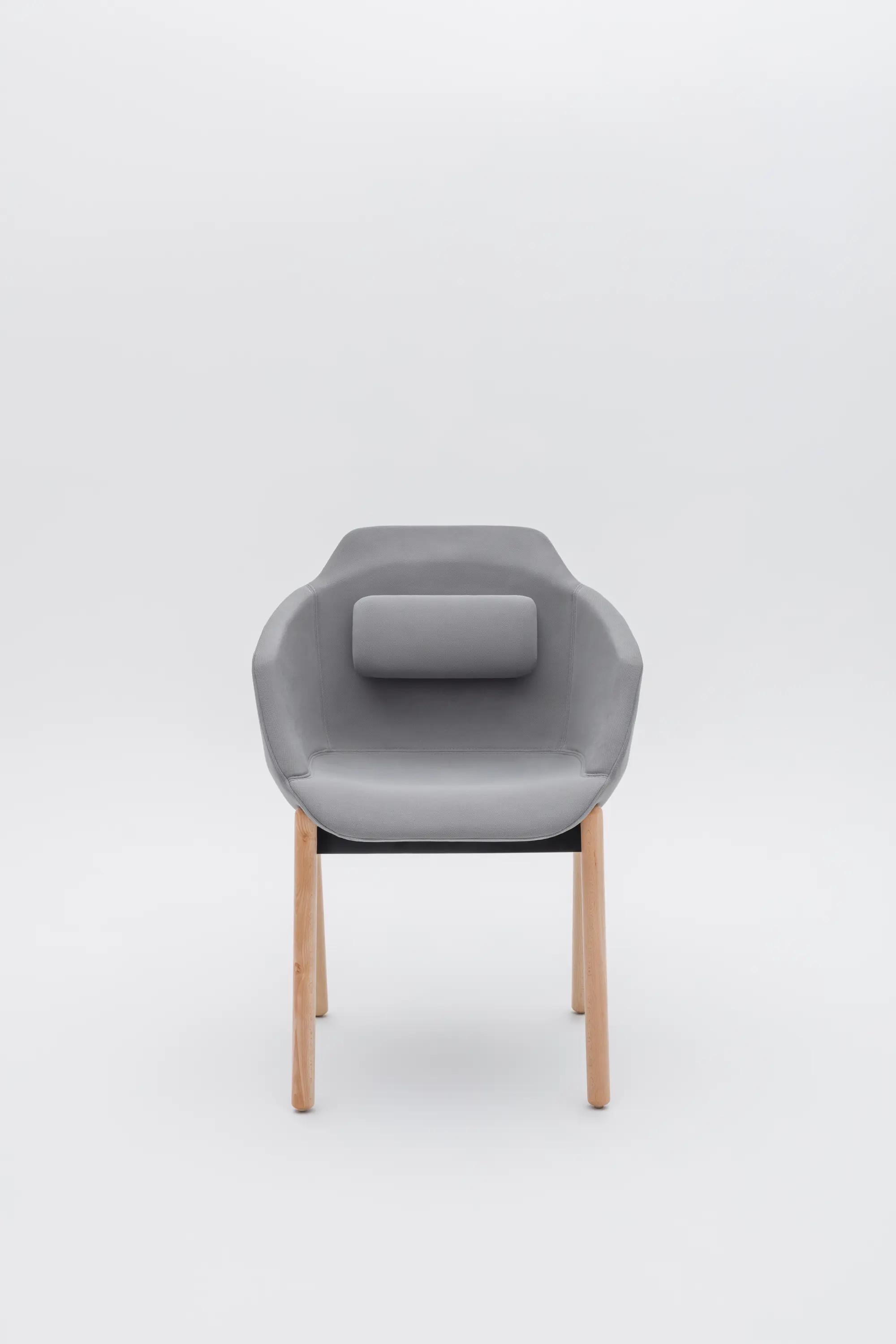 MDD - Ultra | Sessel