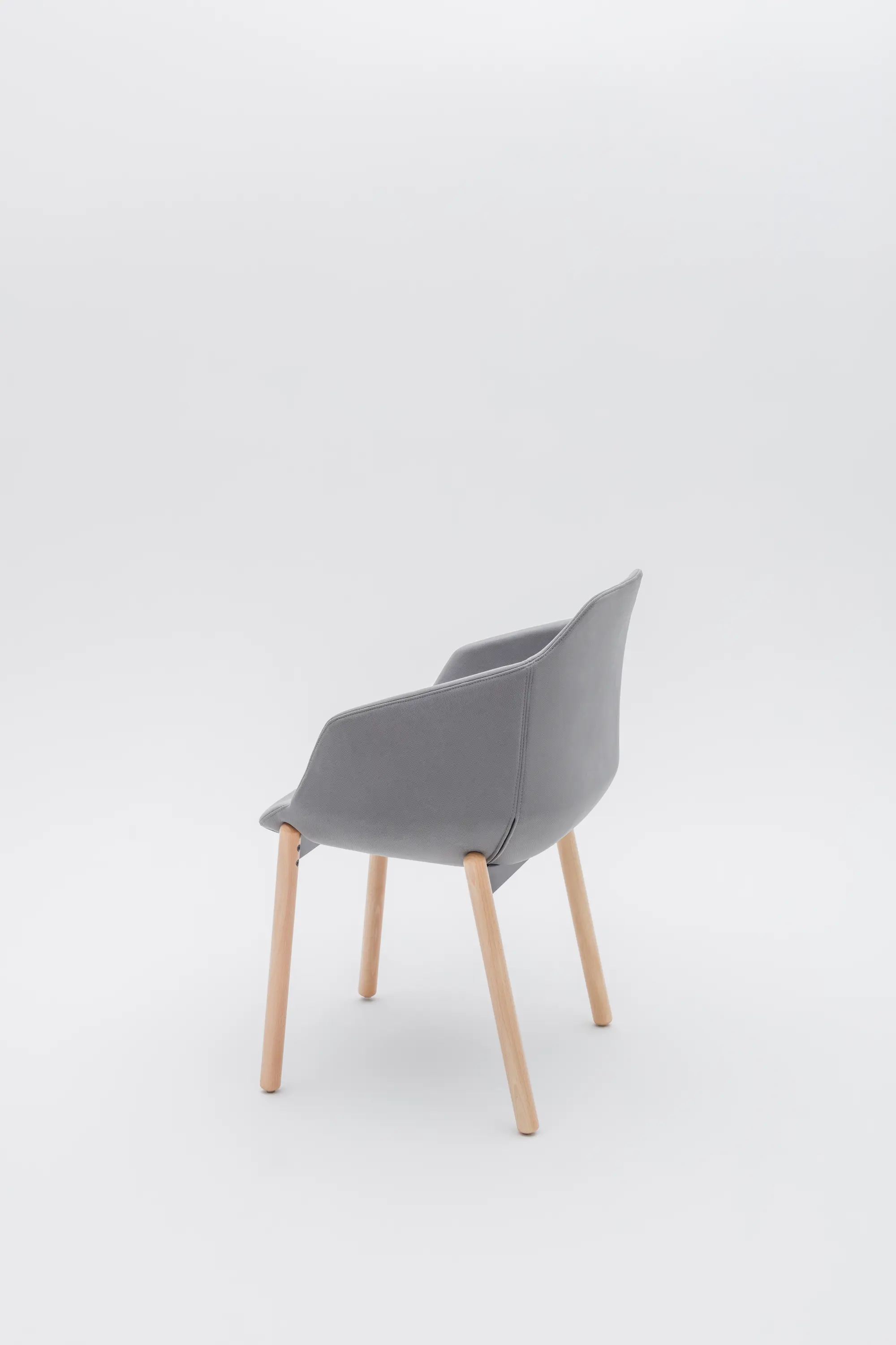 MDD - Ultra | Sessel