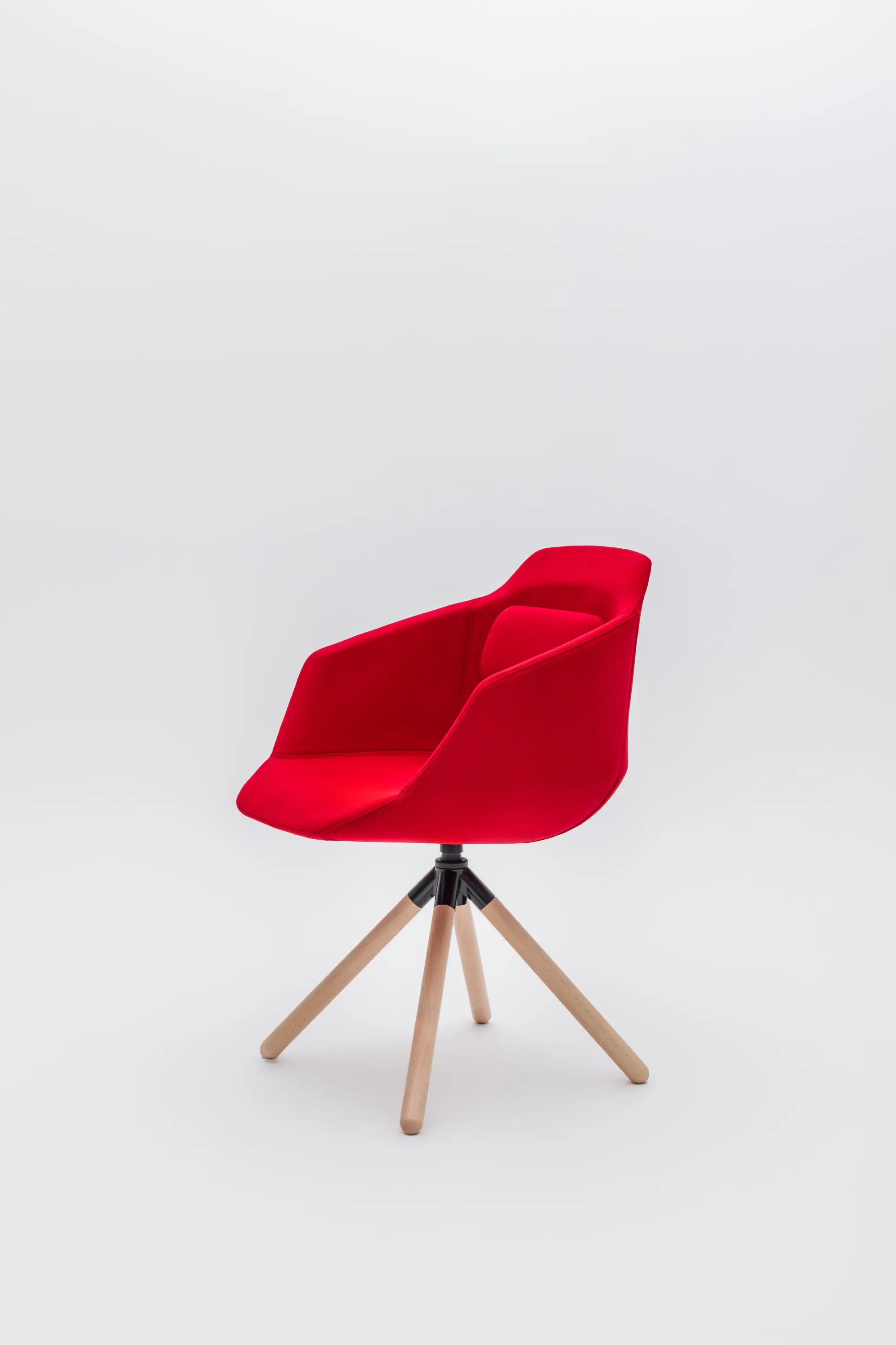 MDD - Ultra | Sillón