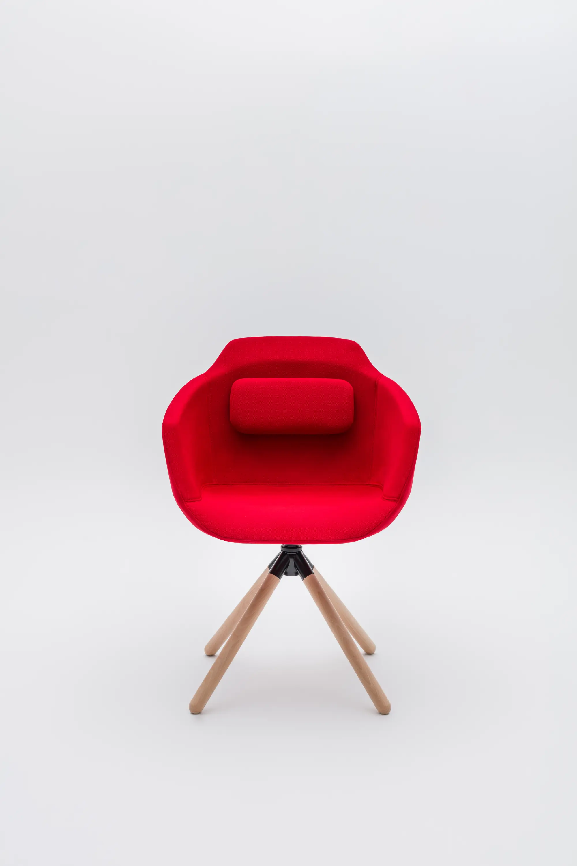 MDD - Ultra | Sillón