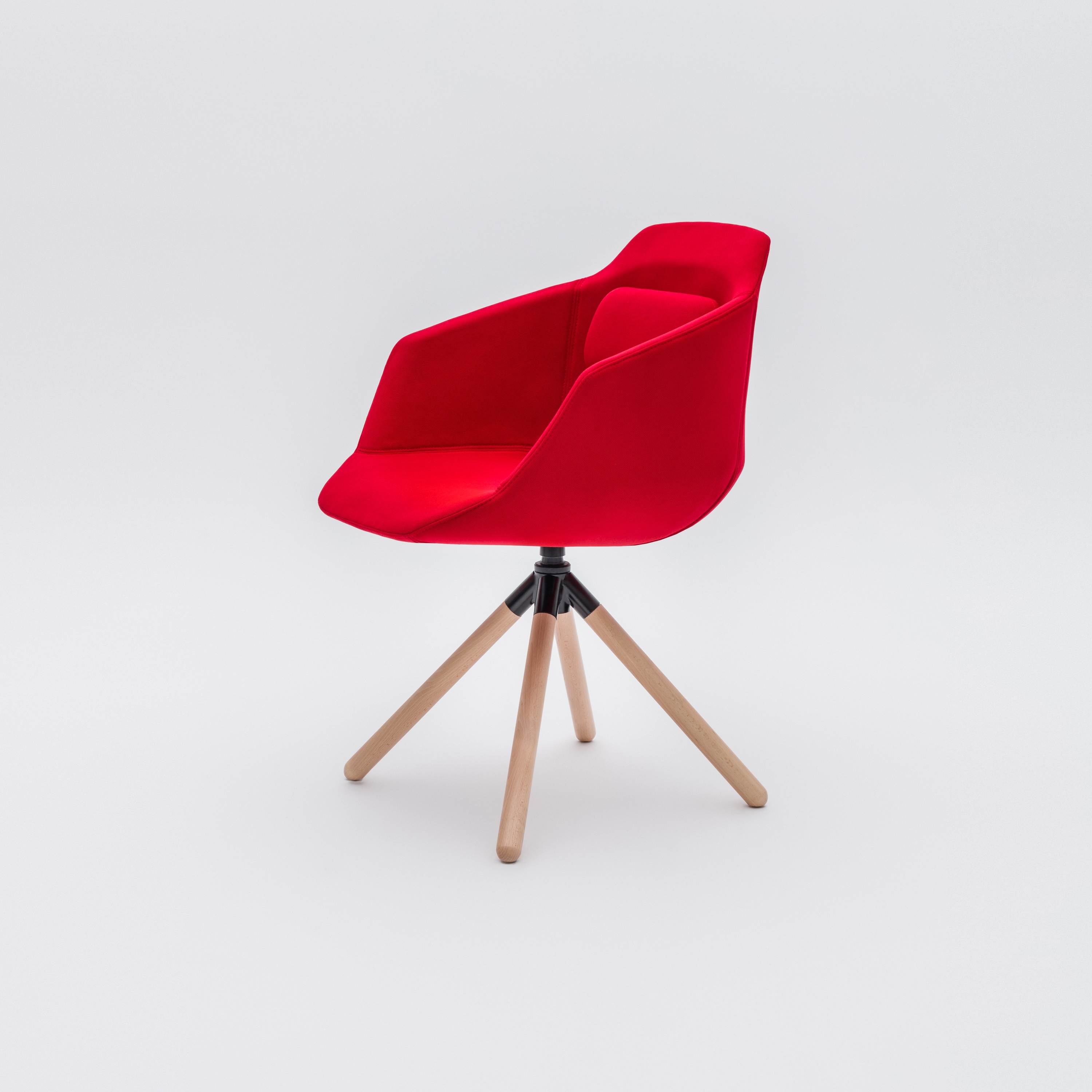 Mostrar el producto Ultra | Sillón del fabricante MDD