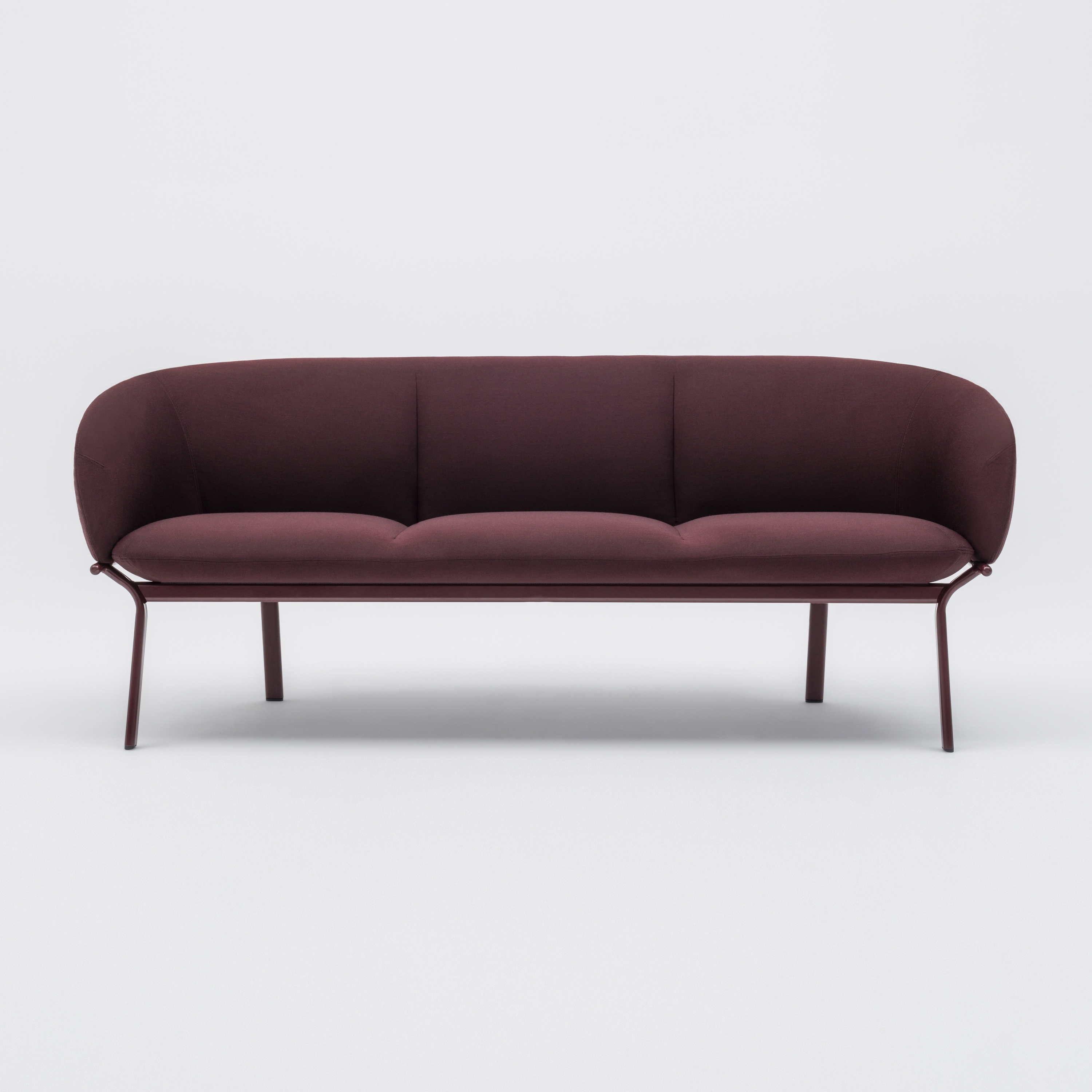 Mostrar el producto Grace del fabricante MDD