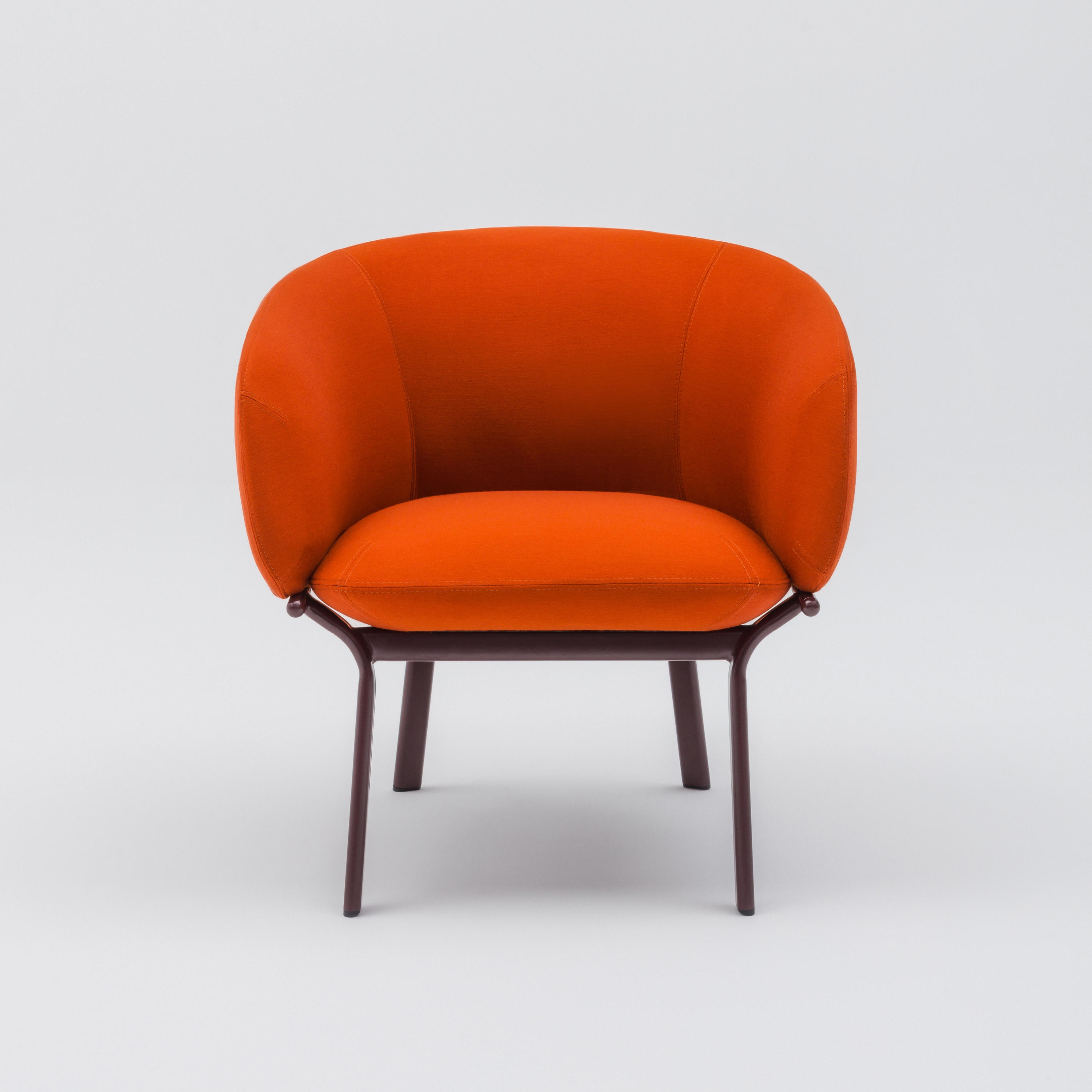 Mostrar el producto Grace del fabricante MDD