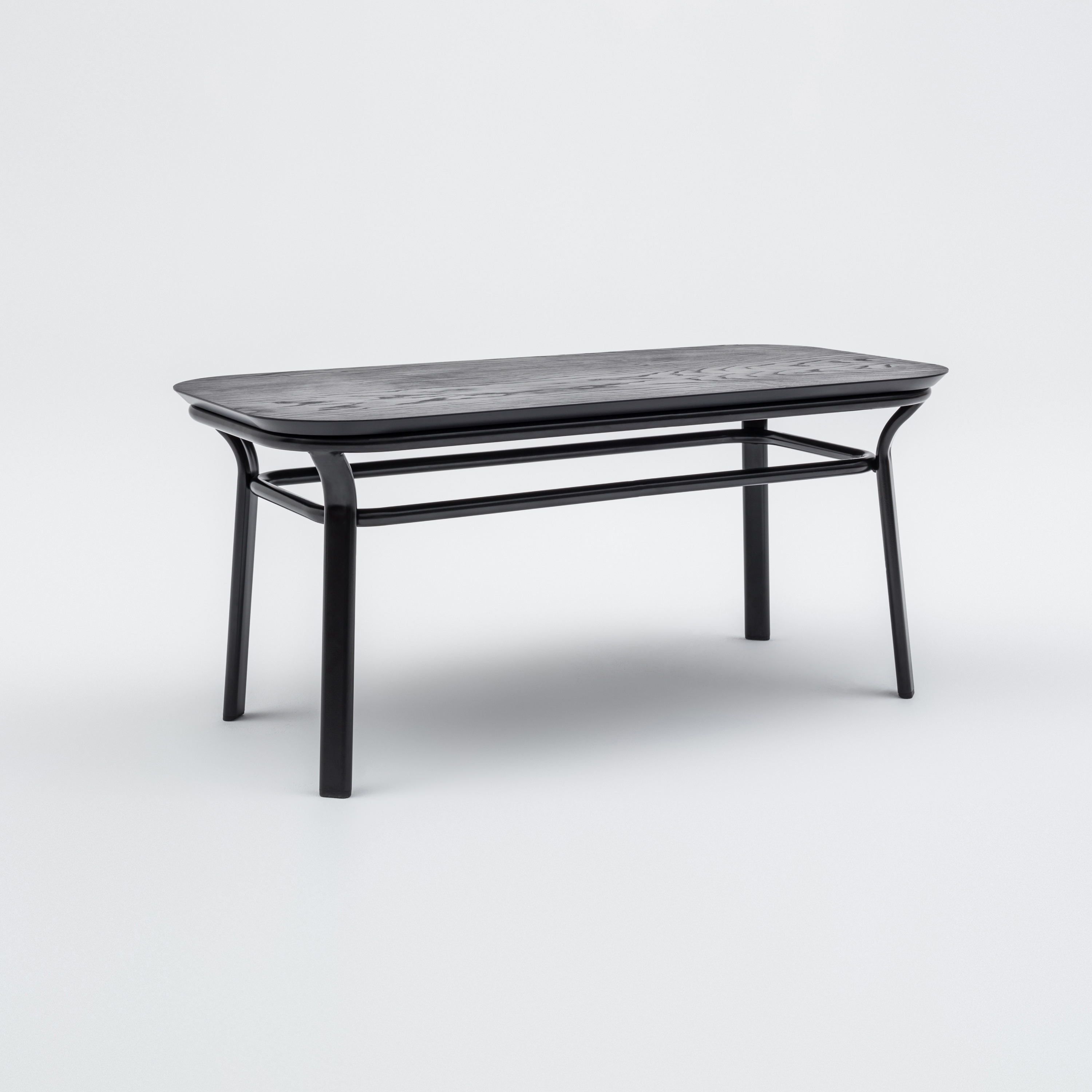 Mostrar el producto Grace del fabricante MDD