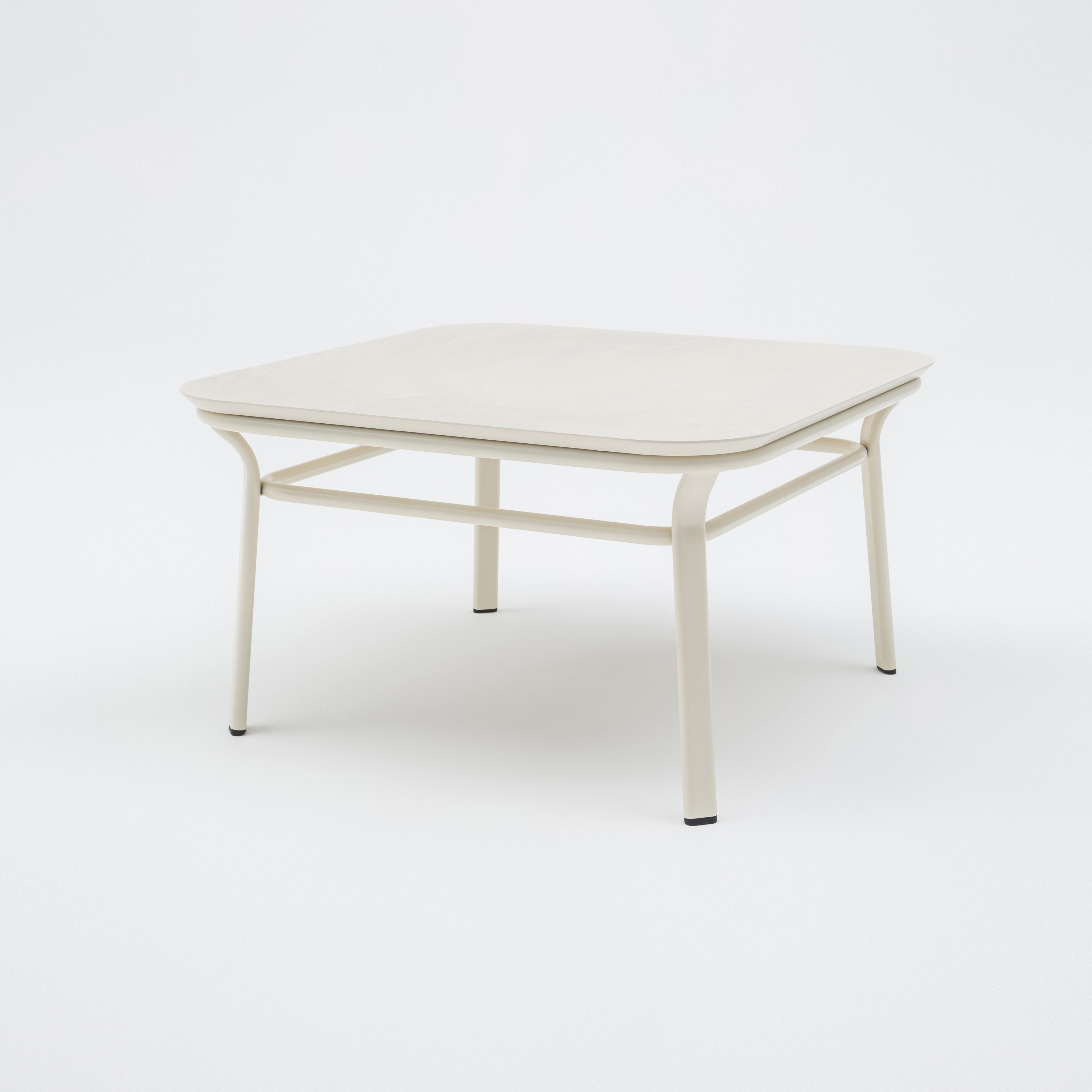 Mostrar el producto Grace del fabricante MDD