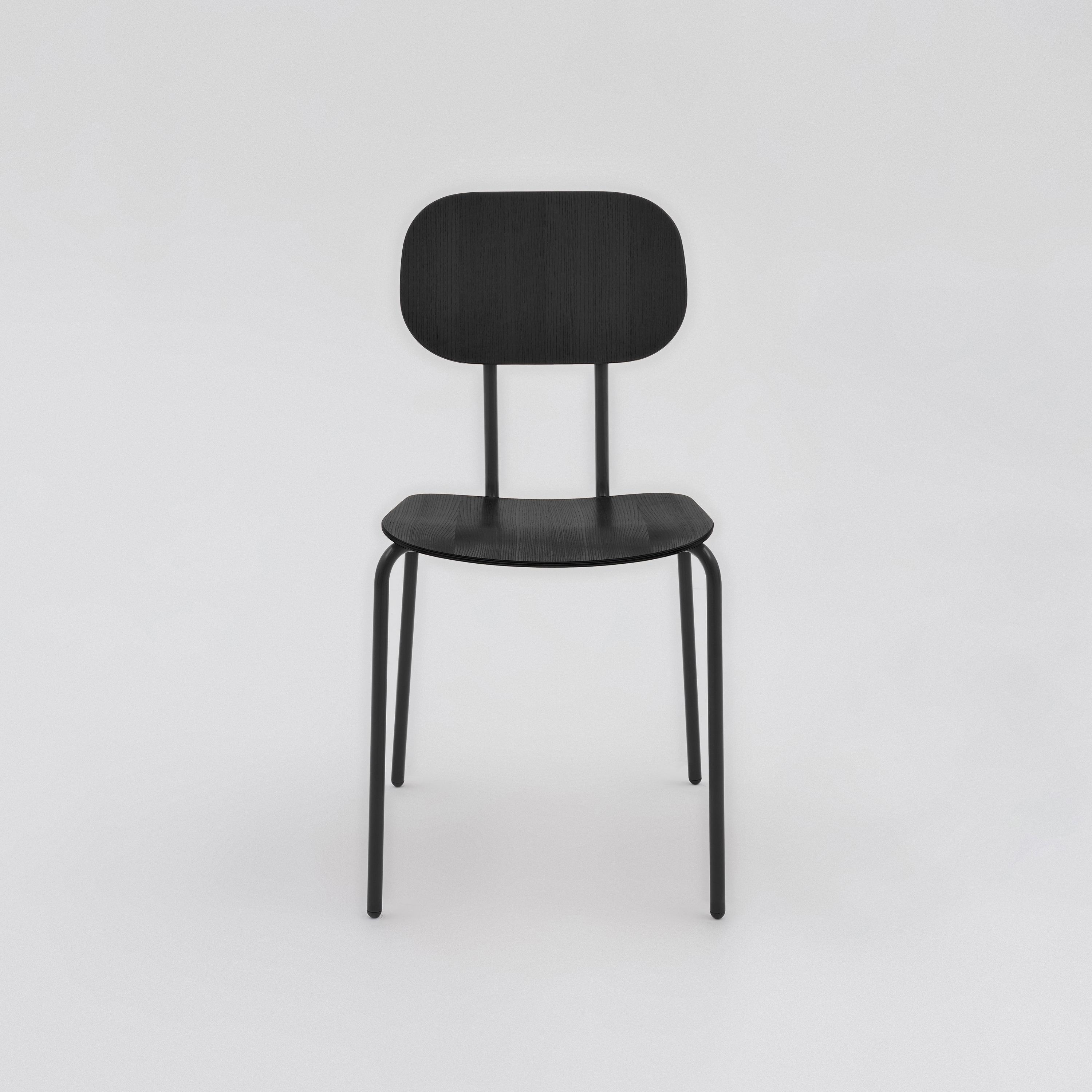 Mostrar el producto New School del fabricante MDD