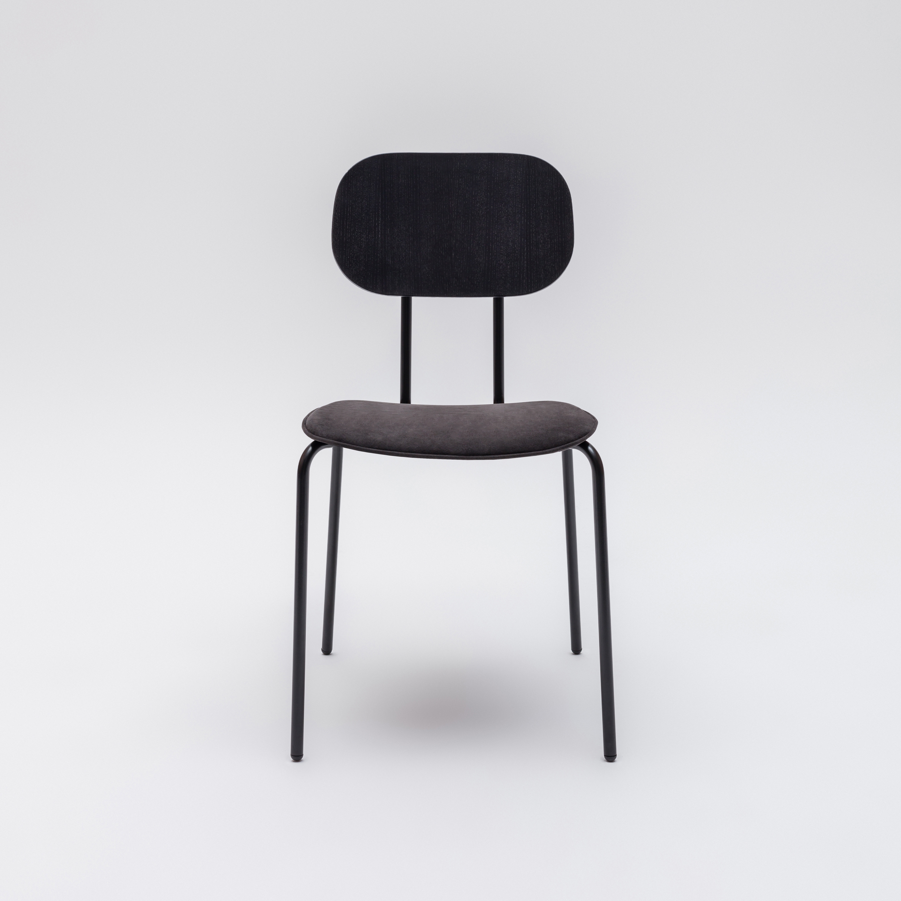Mostrar el producto New School del fabricante MDD