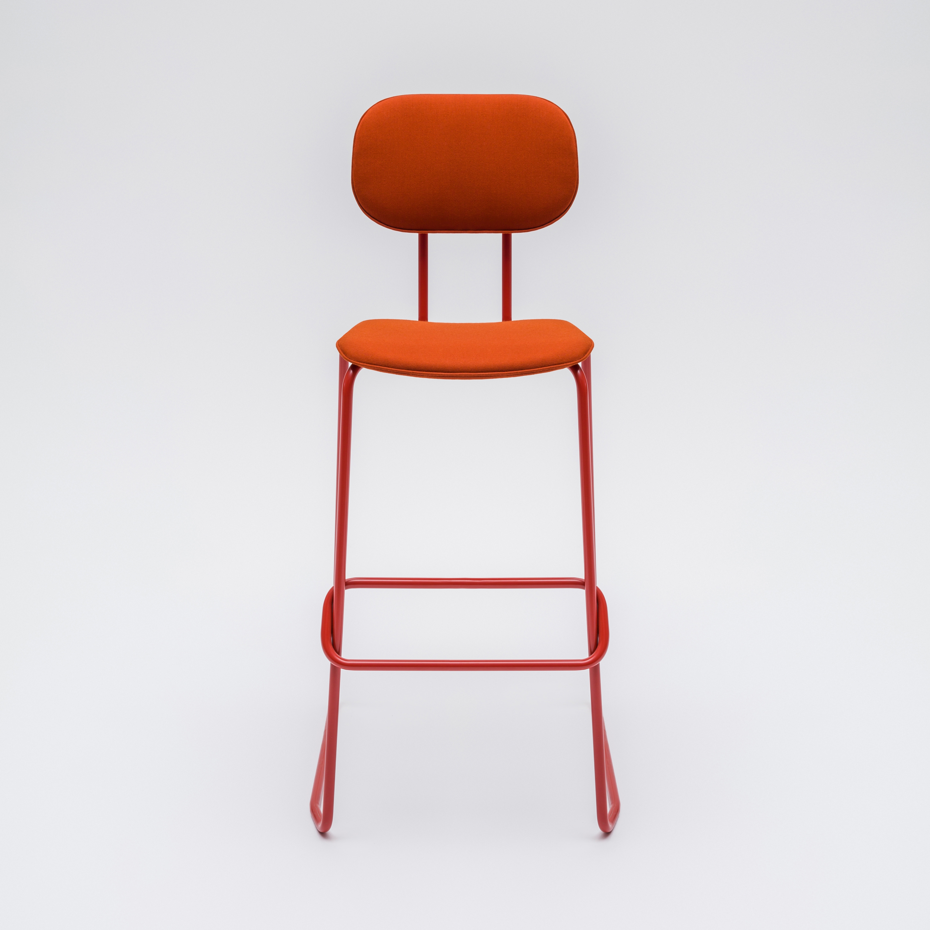 Mostrar el producto New School del fabricante MDD