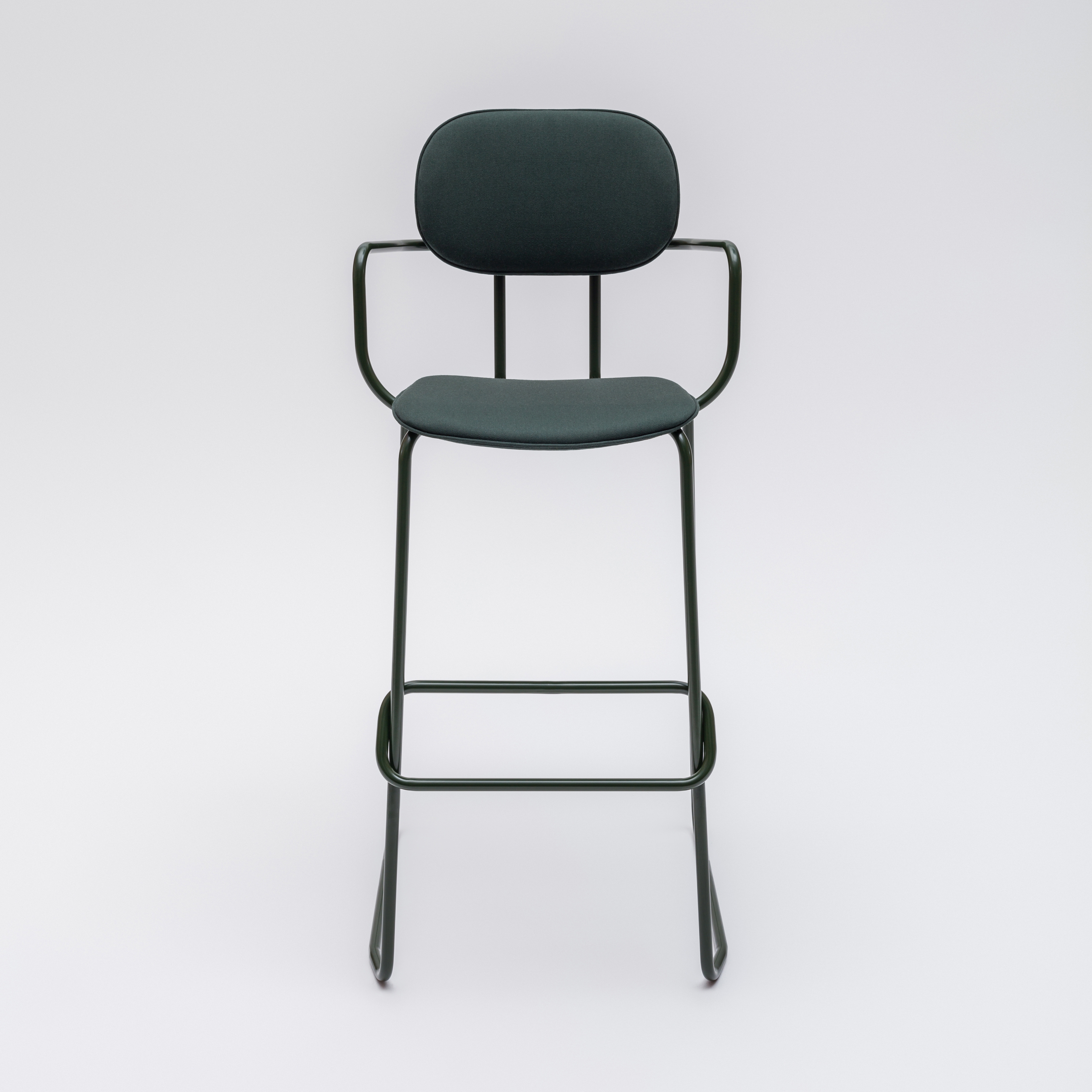 Mostrar el producto New School del fabricante MDD