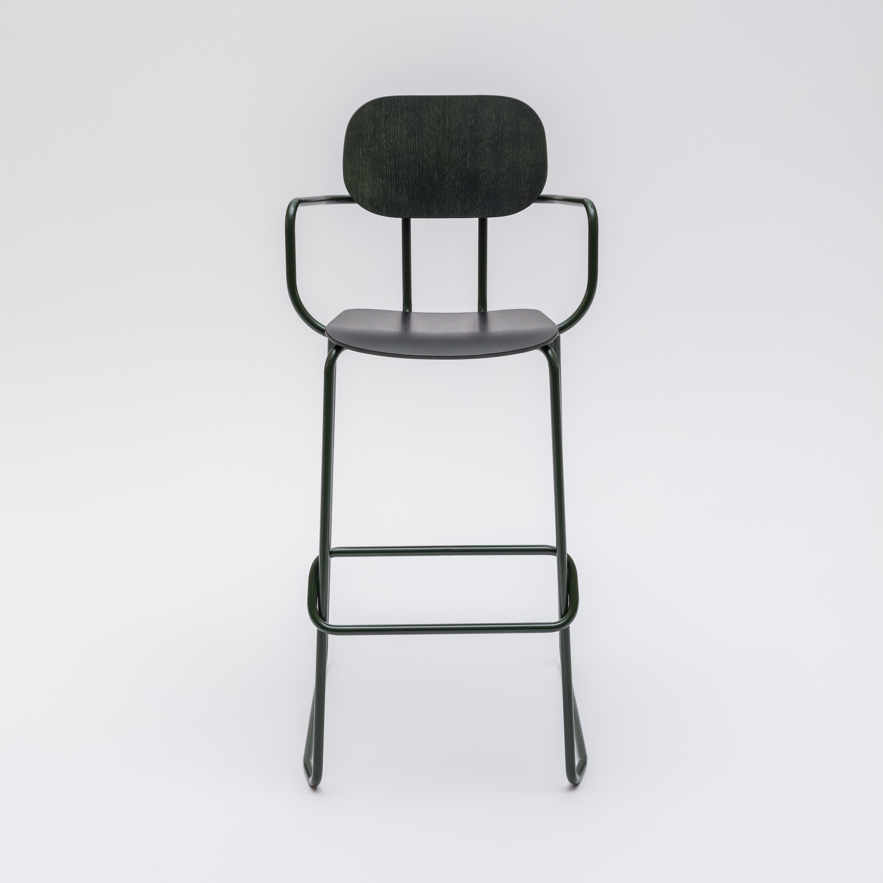 Mostrar el producto New School del fabricante MDD