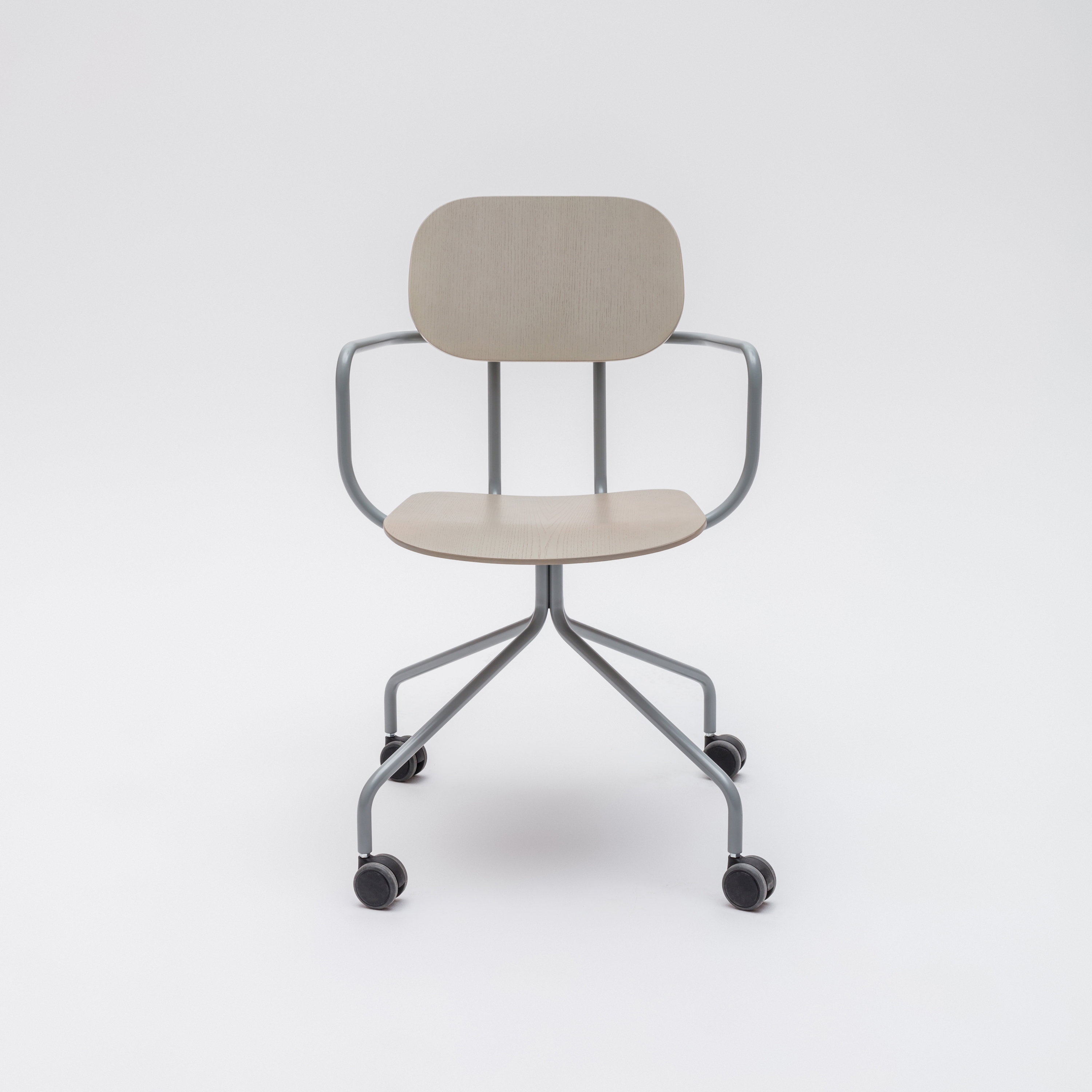 Mostrar el producto New School del fabricante MDD