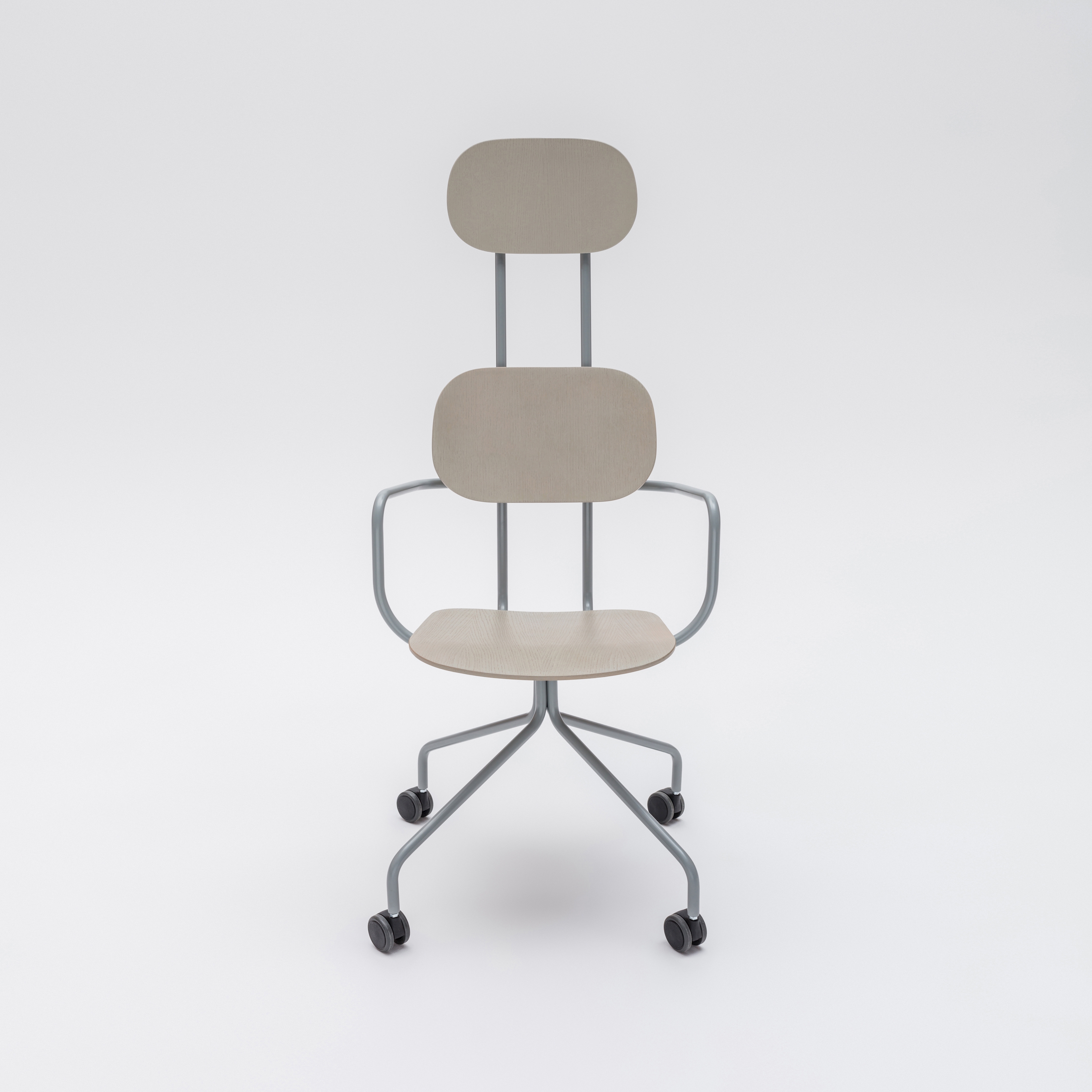 Mostrar el producto New School del fabricante MDD