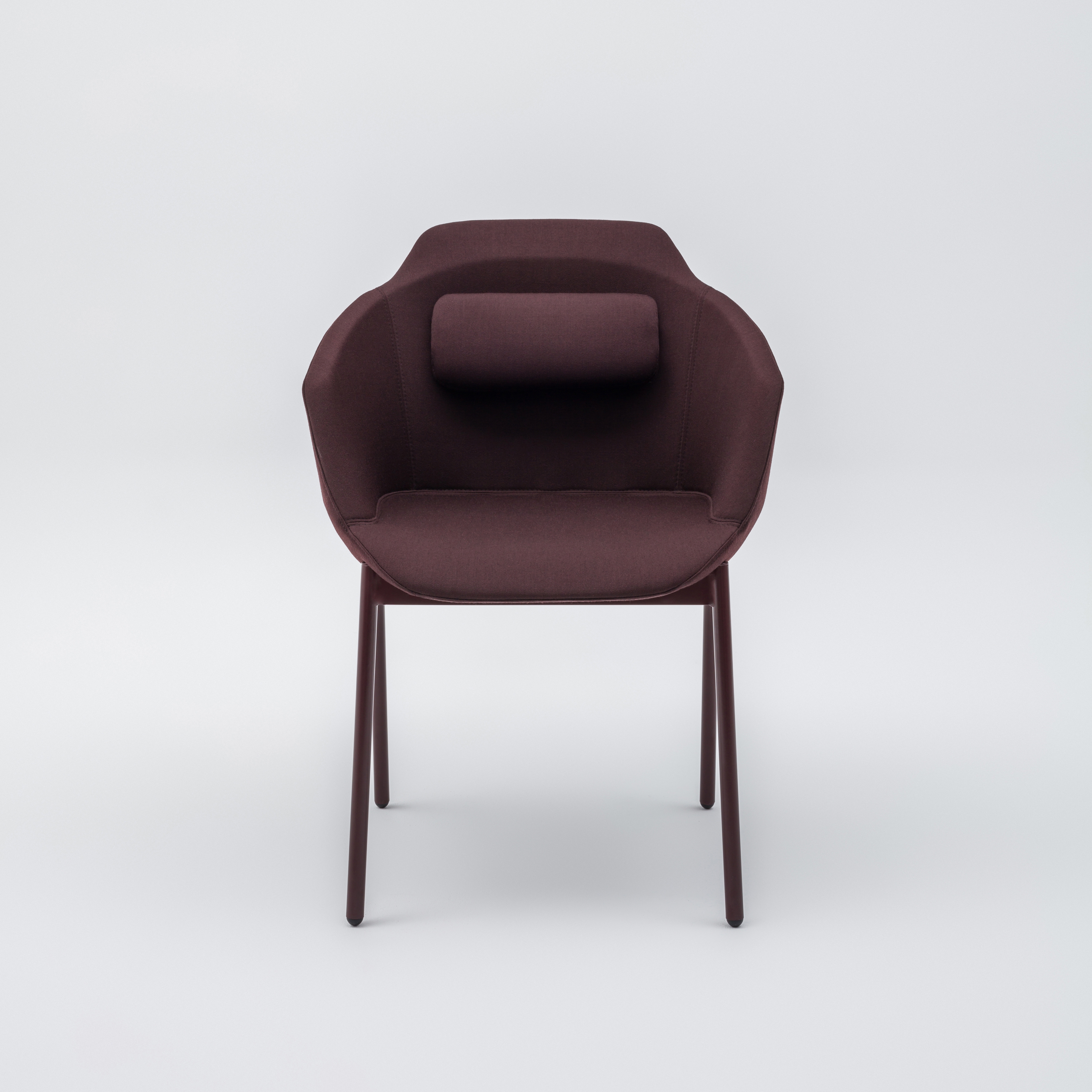 Mostrar el producto Ultra | Sillón del fabricante MDD