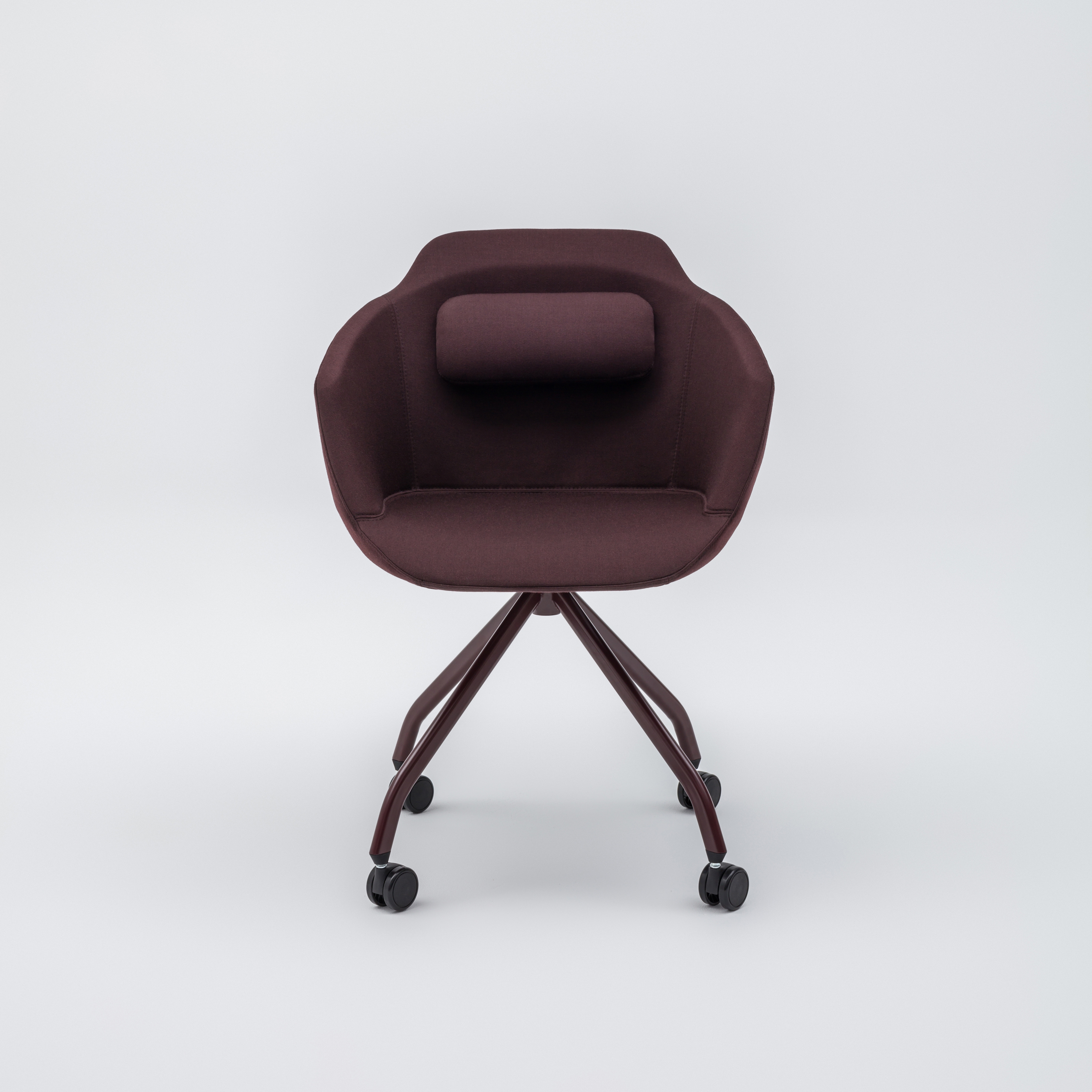 Mostrar el producto Ultra | Sillón del fabricante MDD