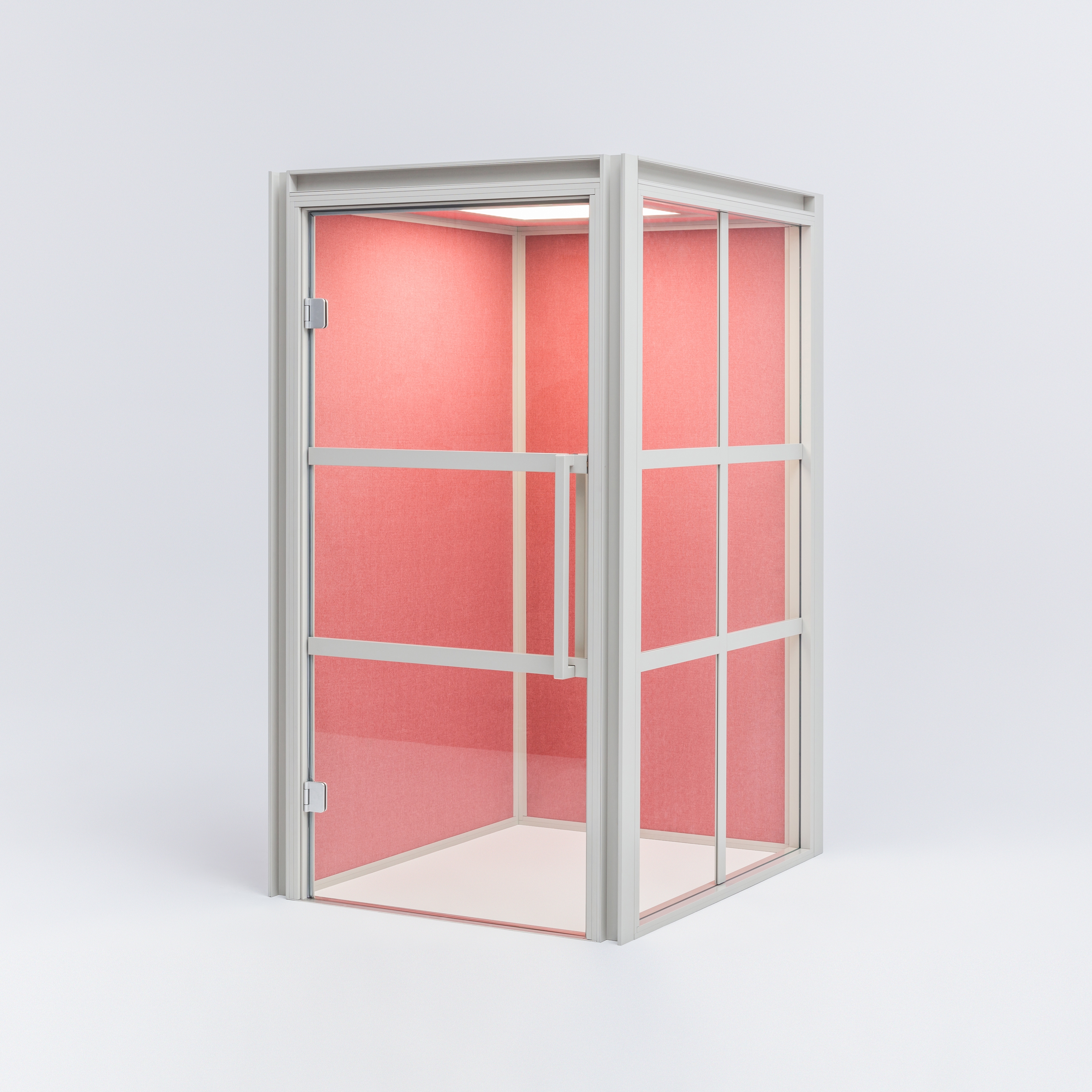 Mostrar el producto Hako del fabricante MDD