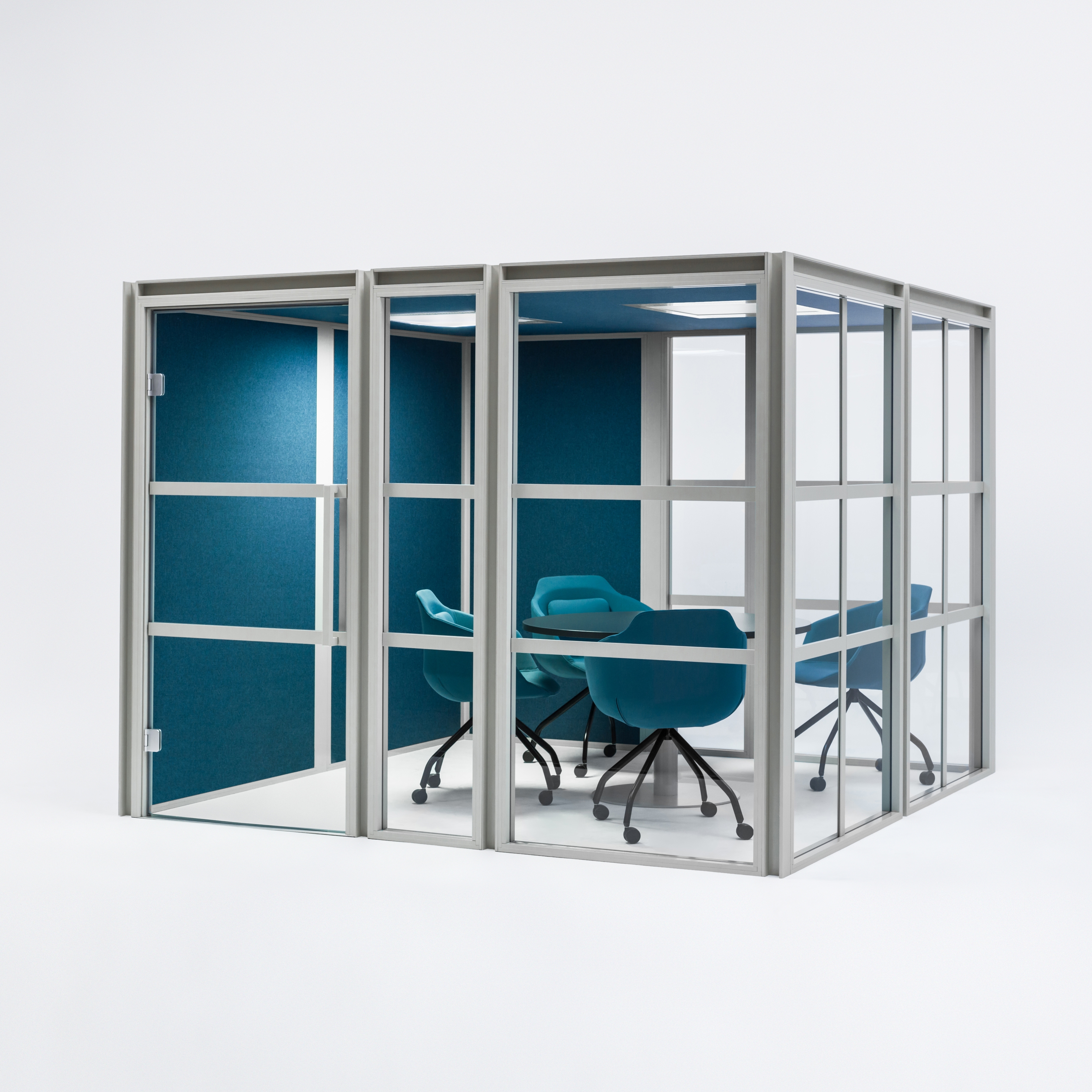 Mostrar el producto Hako del fabricante MDD