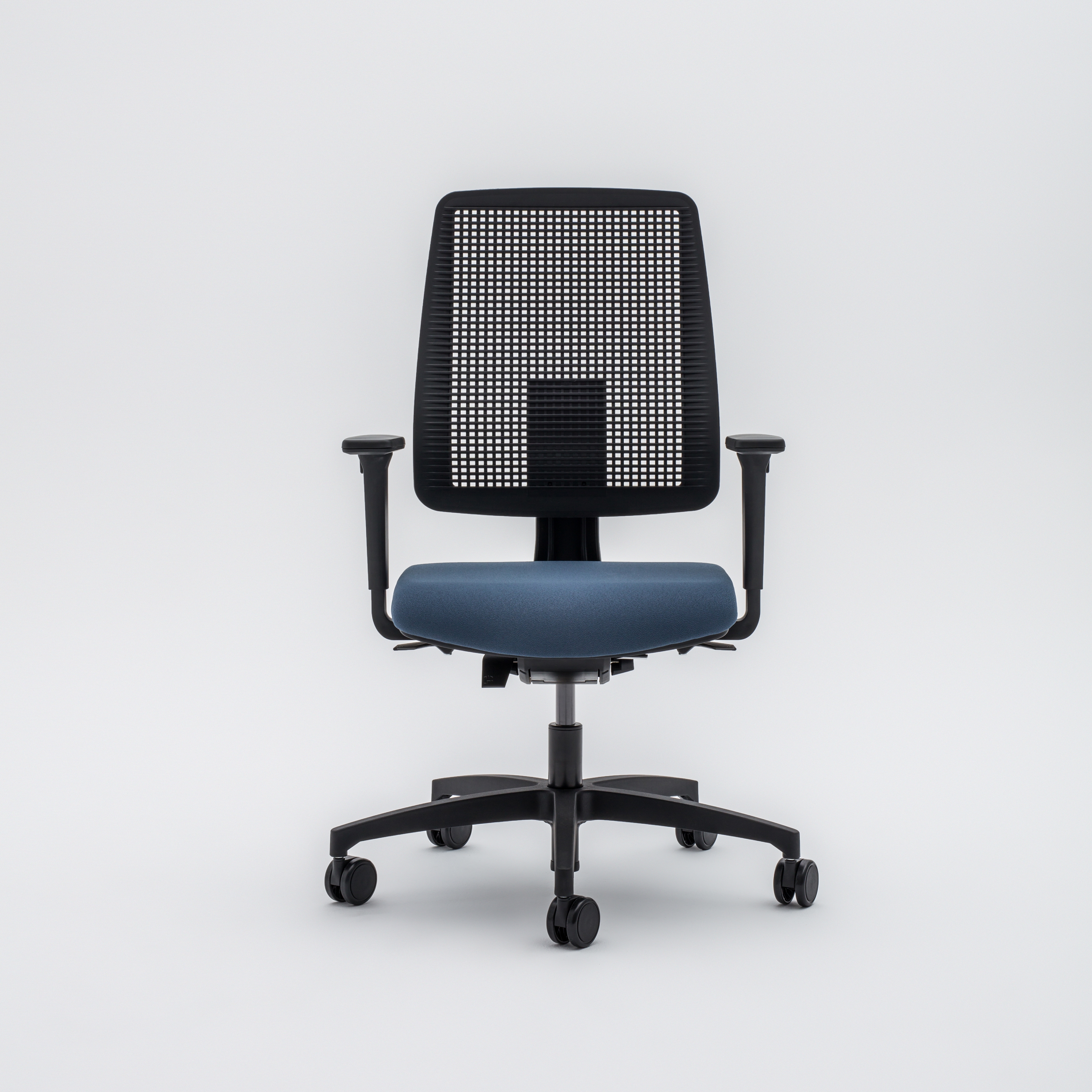 Mostrar el producto Ayla del fabricante MDD