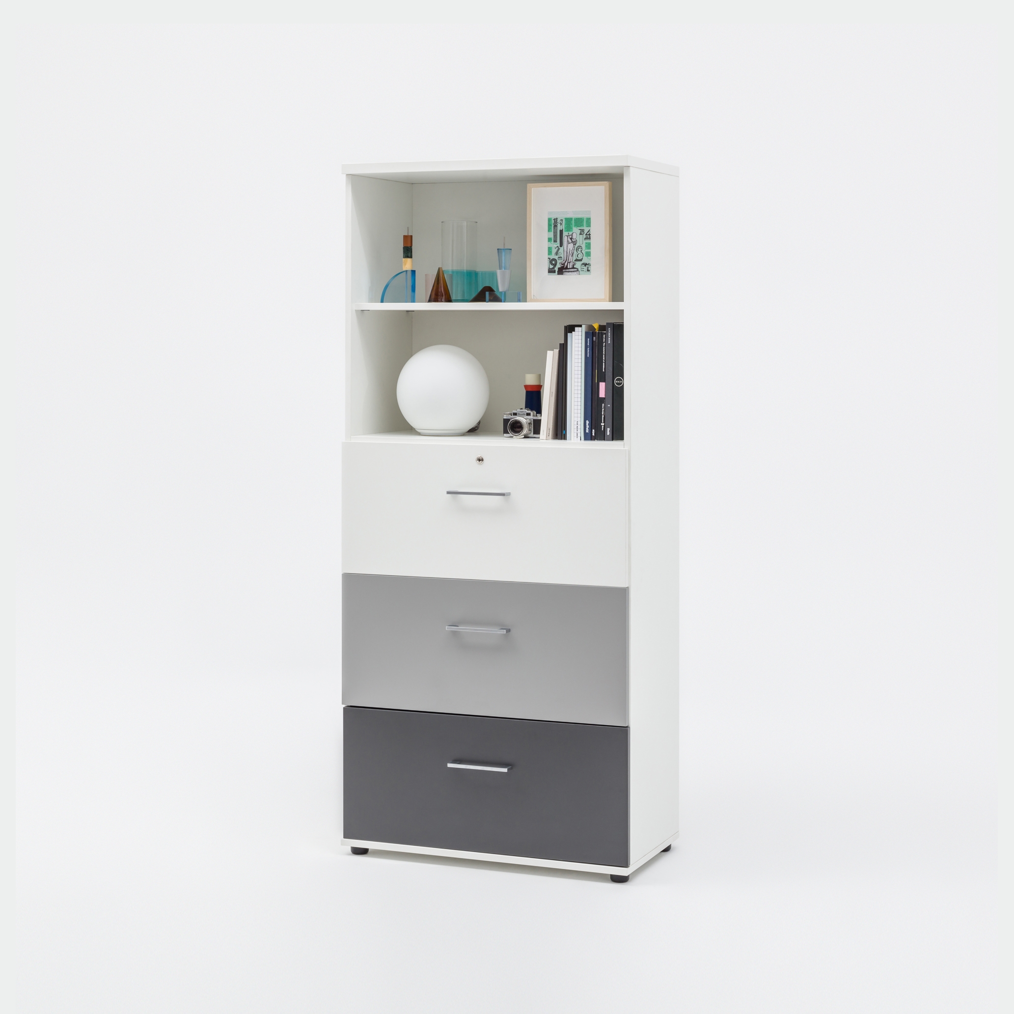 Mostrar el producto Pro del fabricante MDD