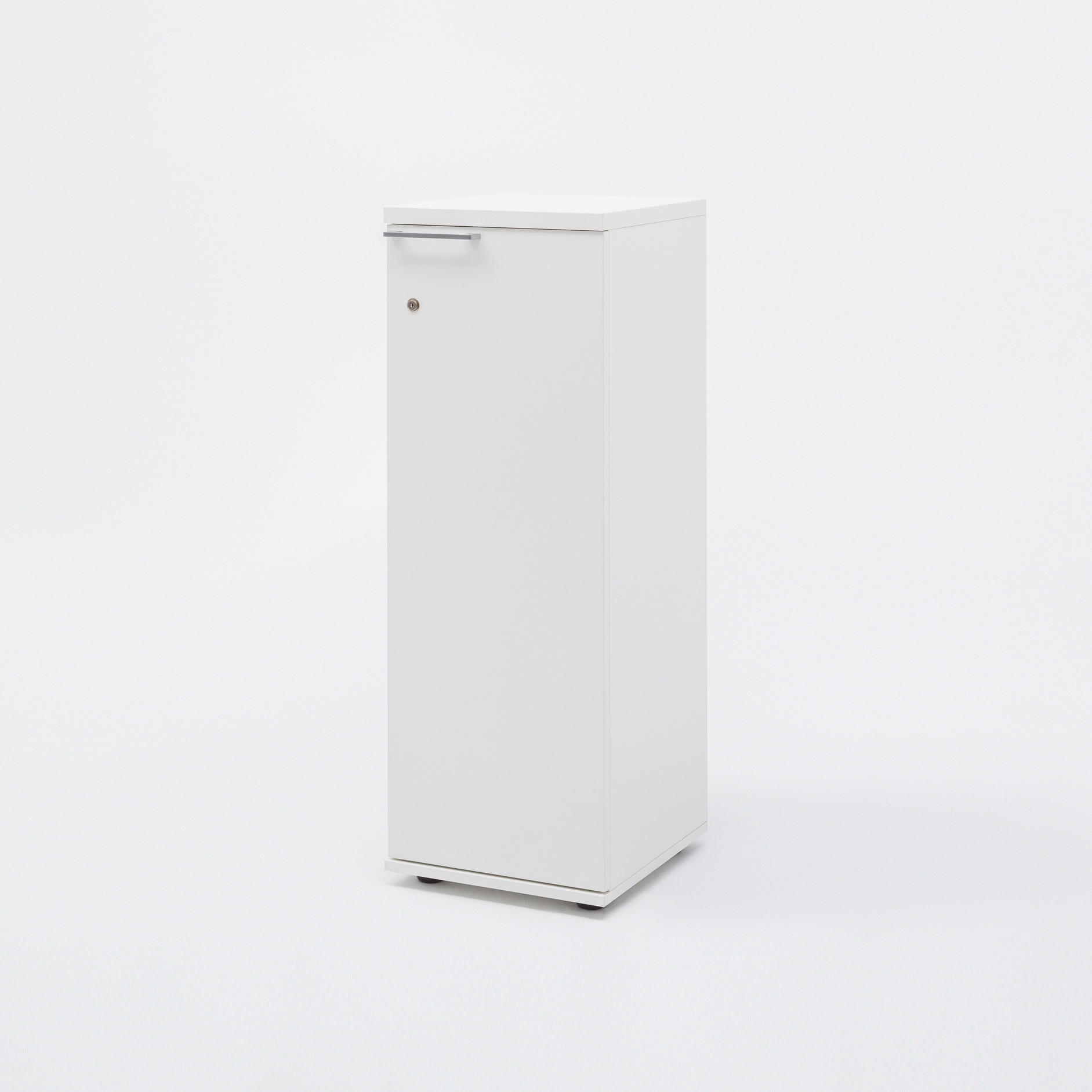 Mostrar el producto Pro del fabricante MDD