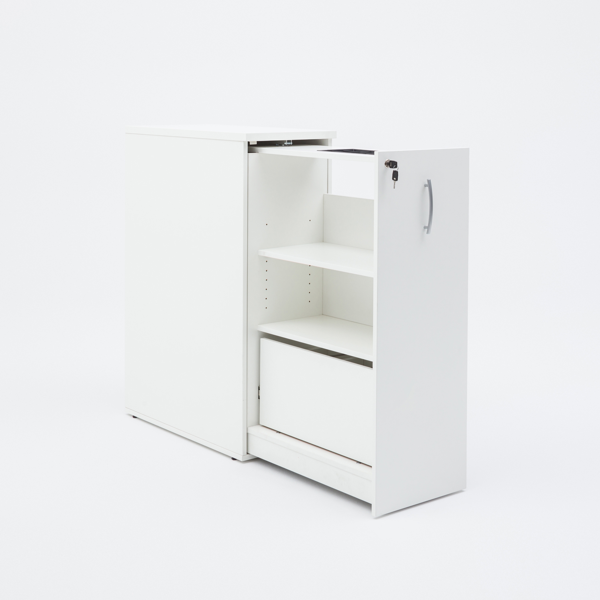 Mostrar el producto Standard del fabricante MDD