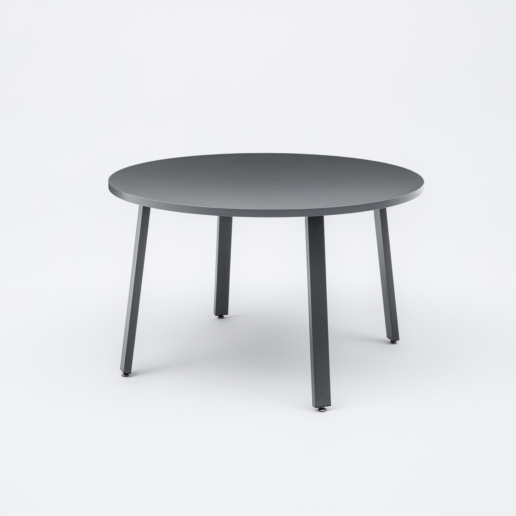 Meeting Table