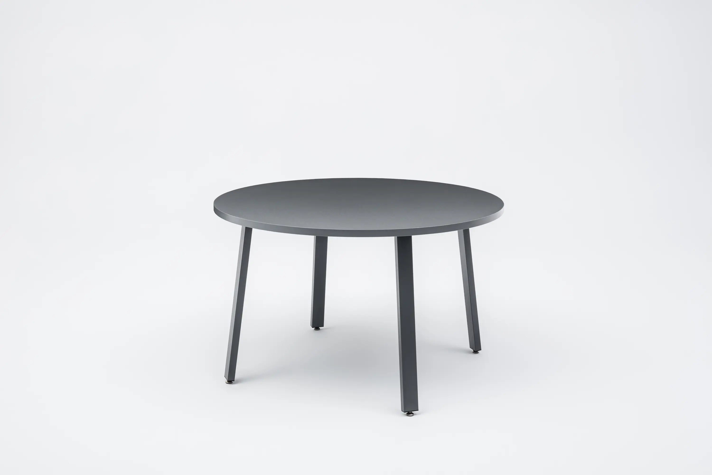 MDD - Meeting Table