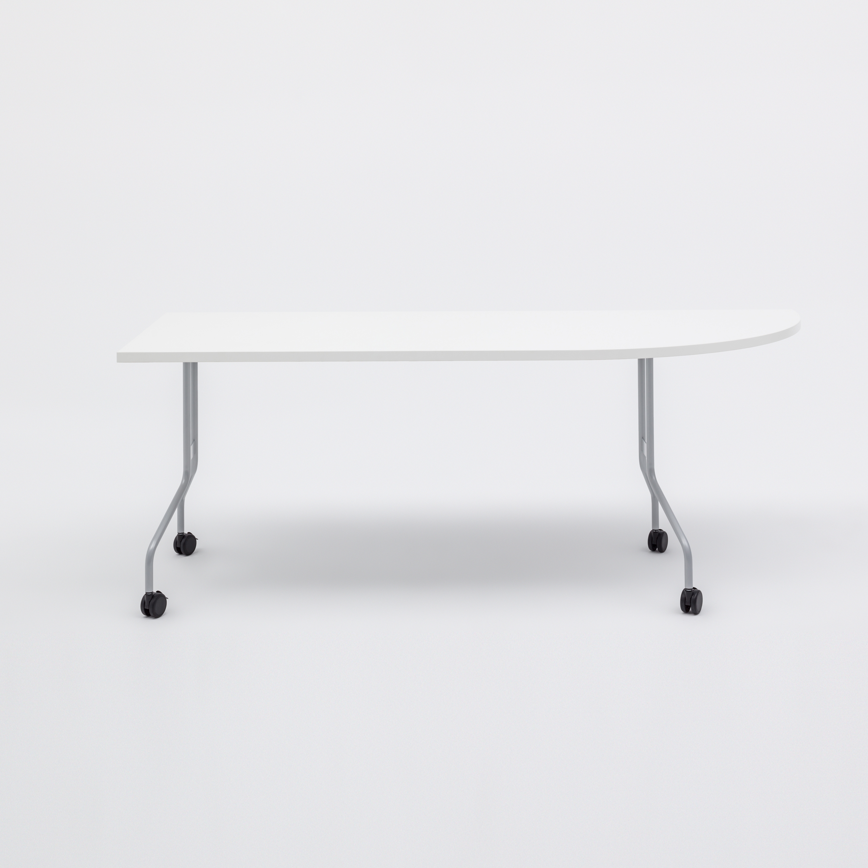 Mostrar el producto Folding Table del fabricante MDD