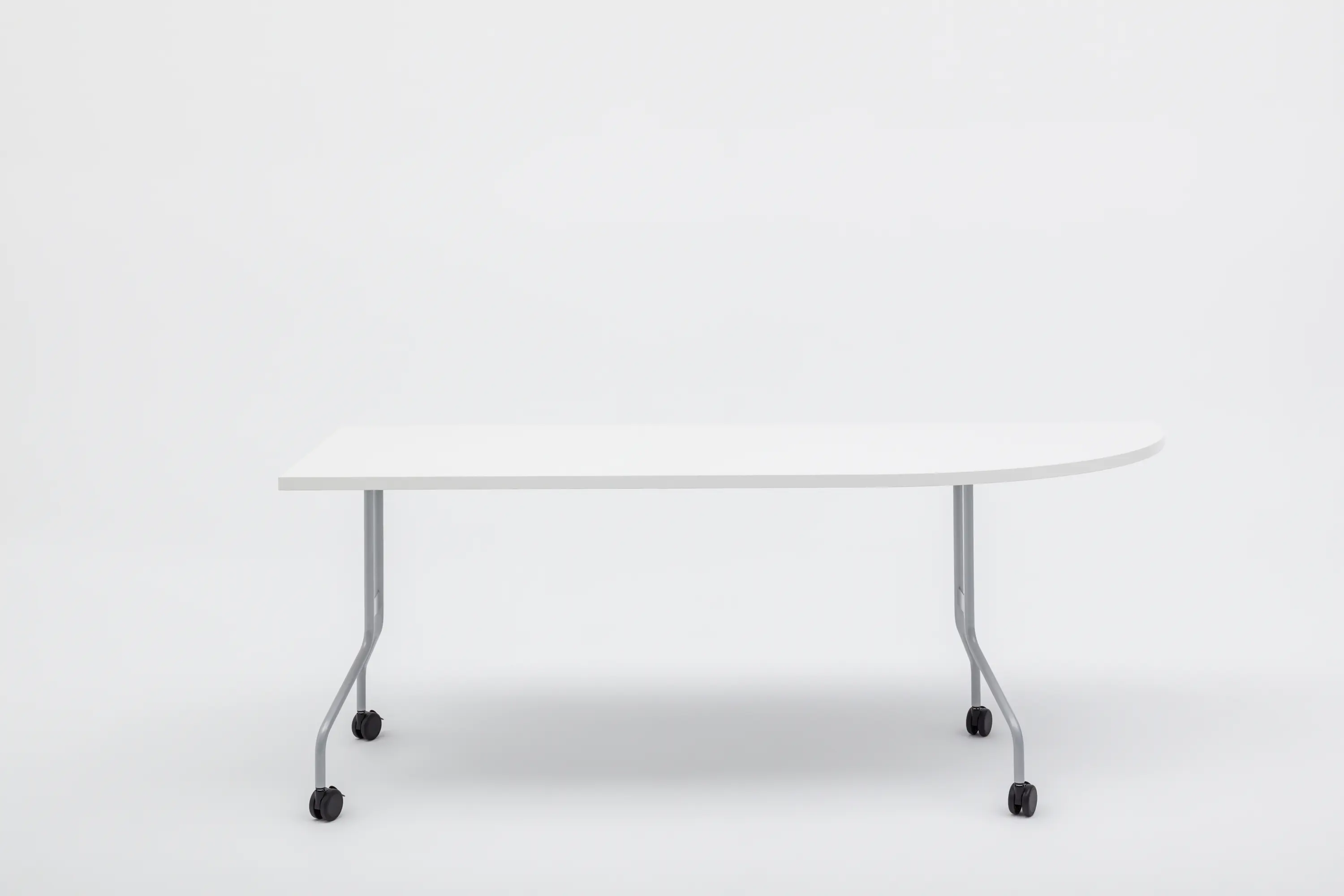 MDD - Folding Table